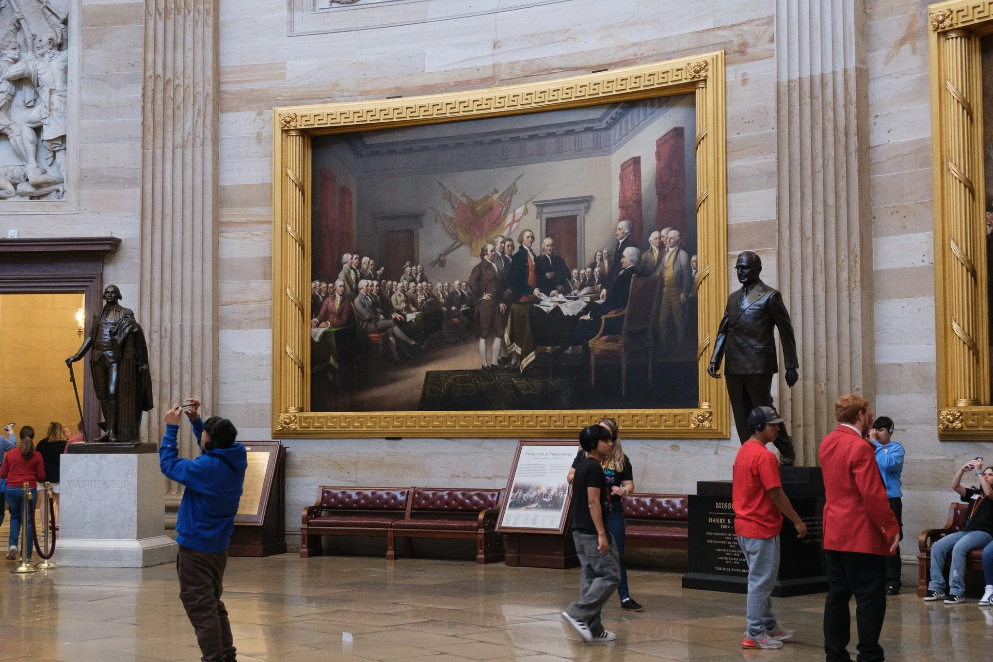DSCF9331.jpg