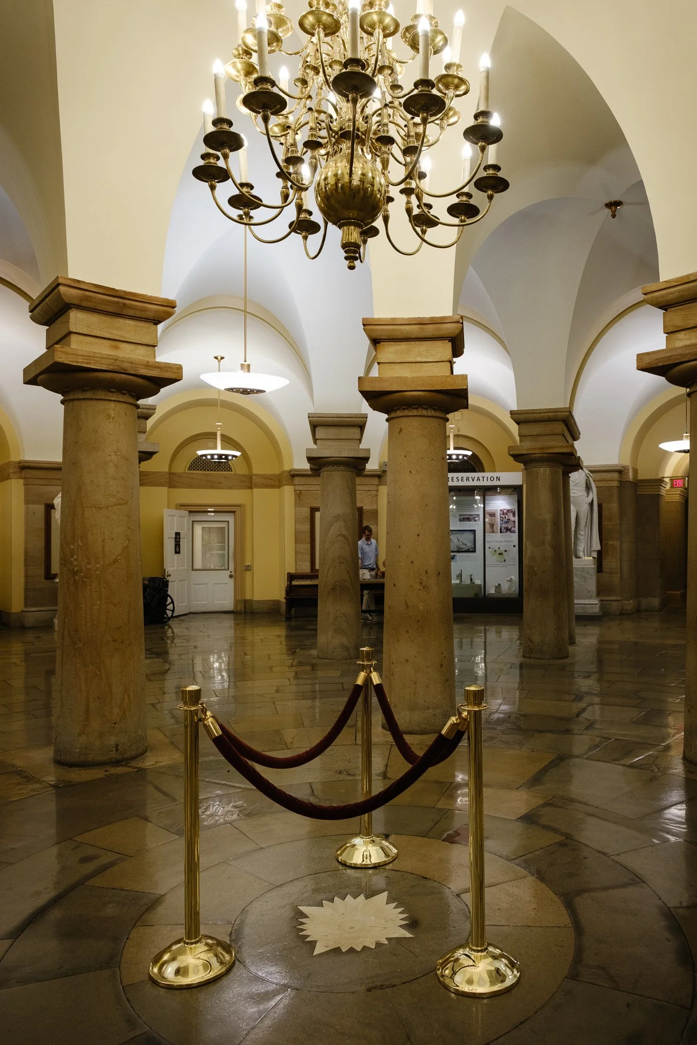 DSCF9357.jpg