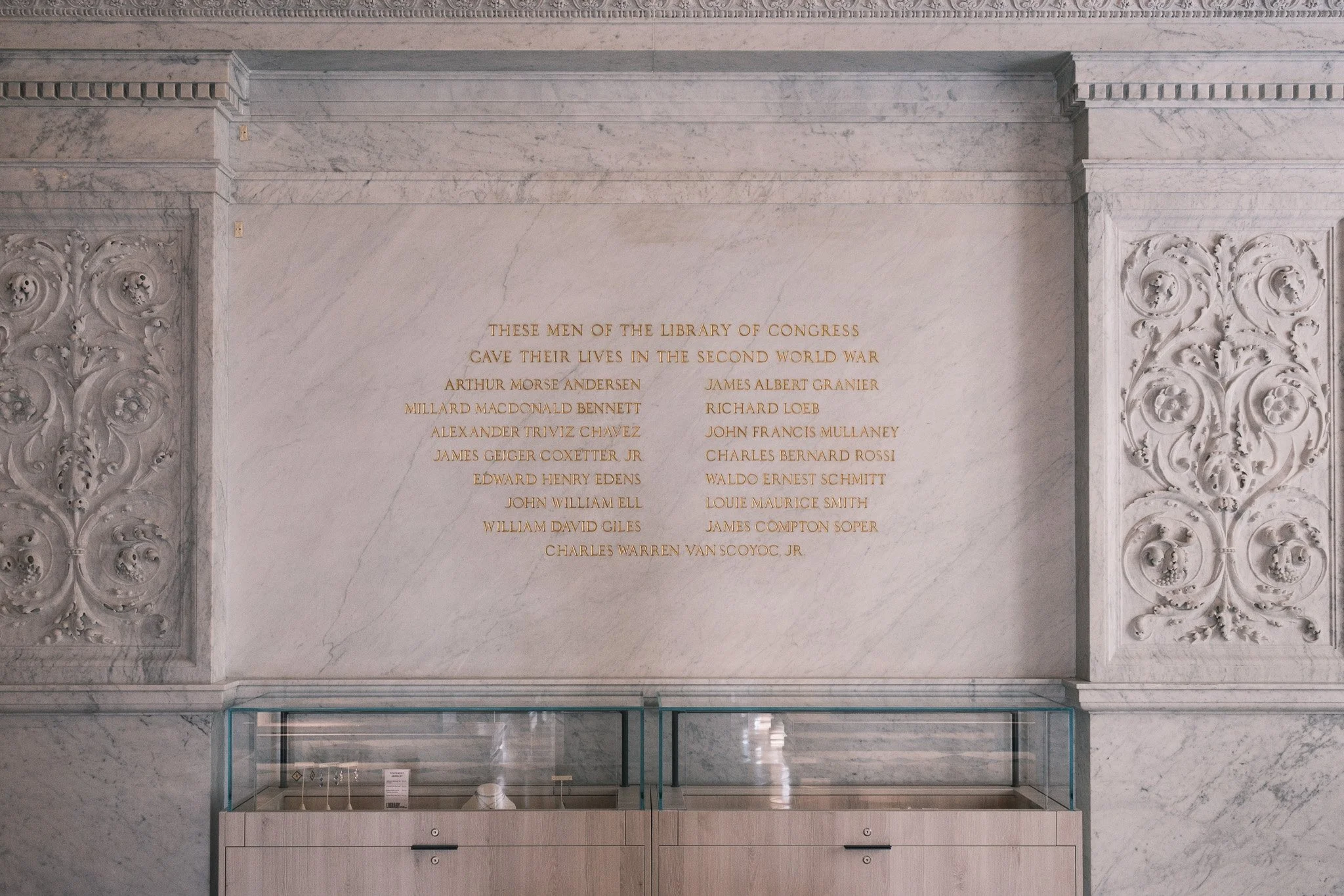 DSCF9445.jpg