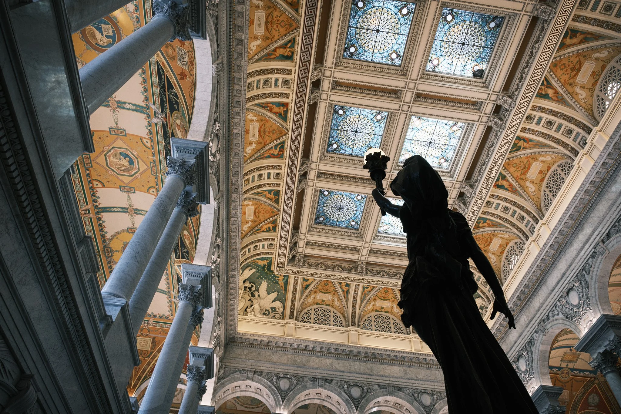 DSCF9454.jpg