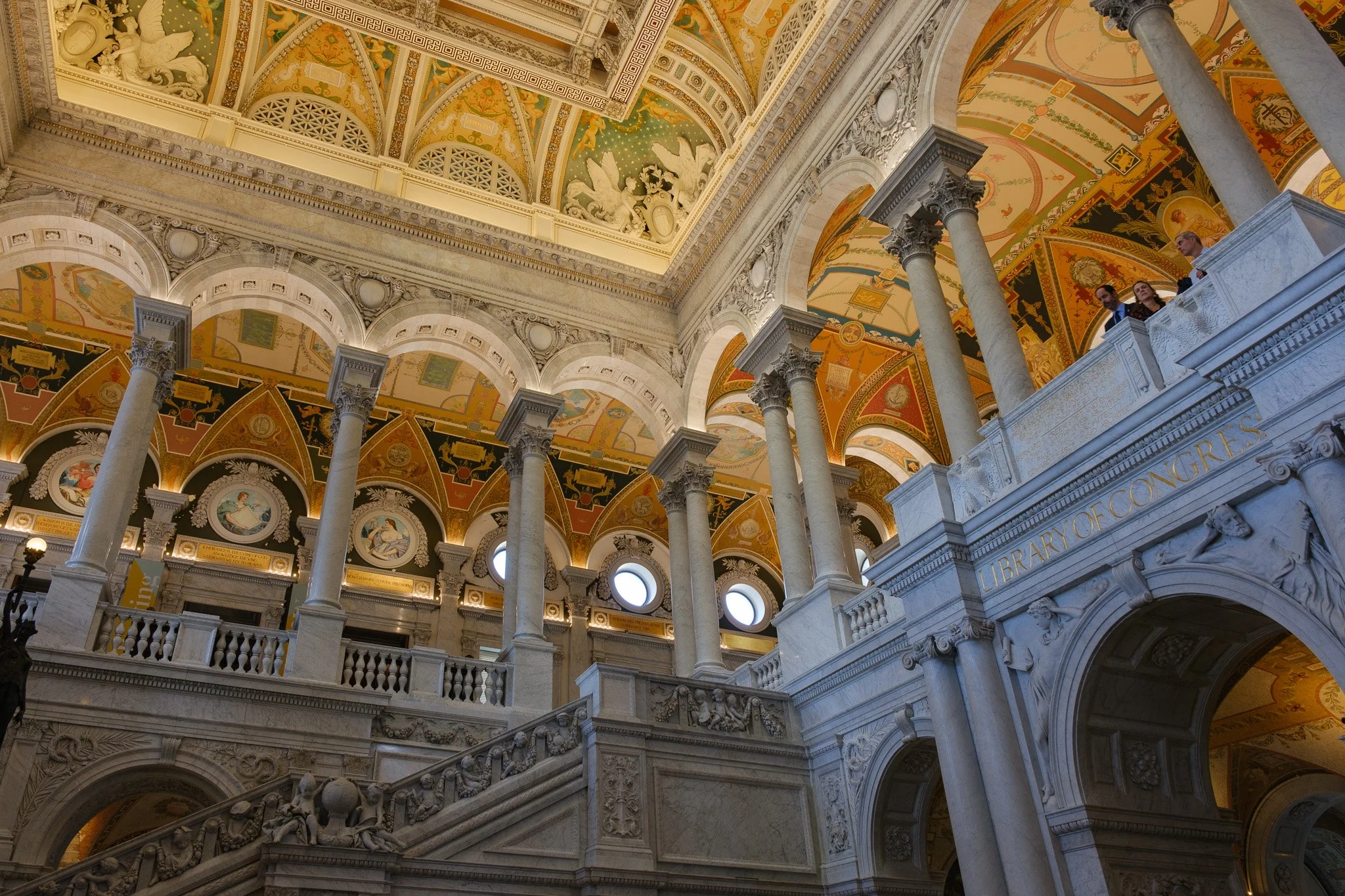 DSCF9461.jpg