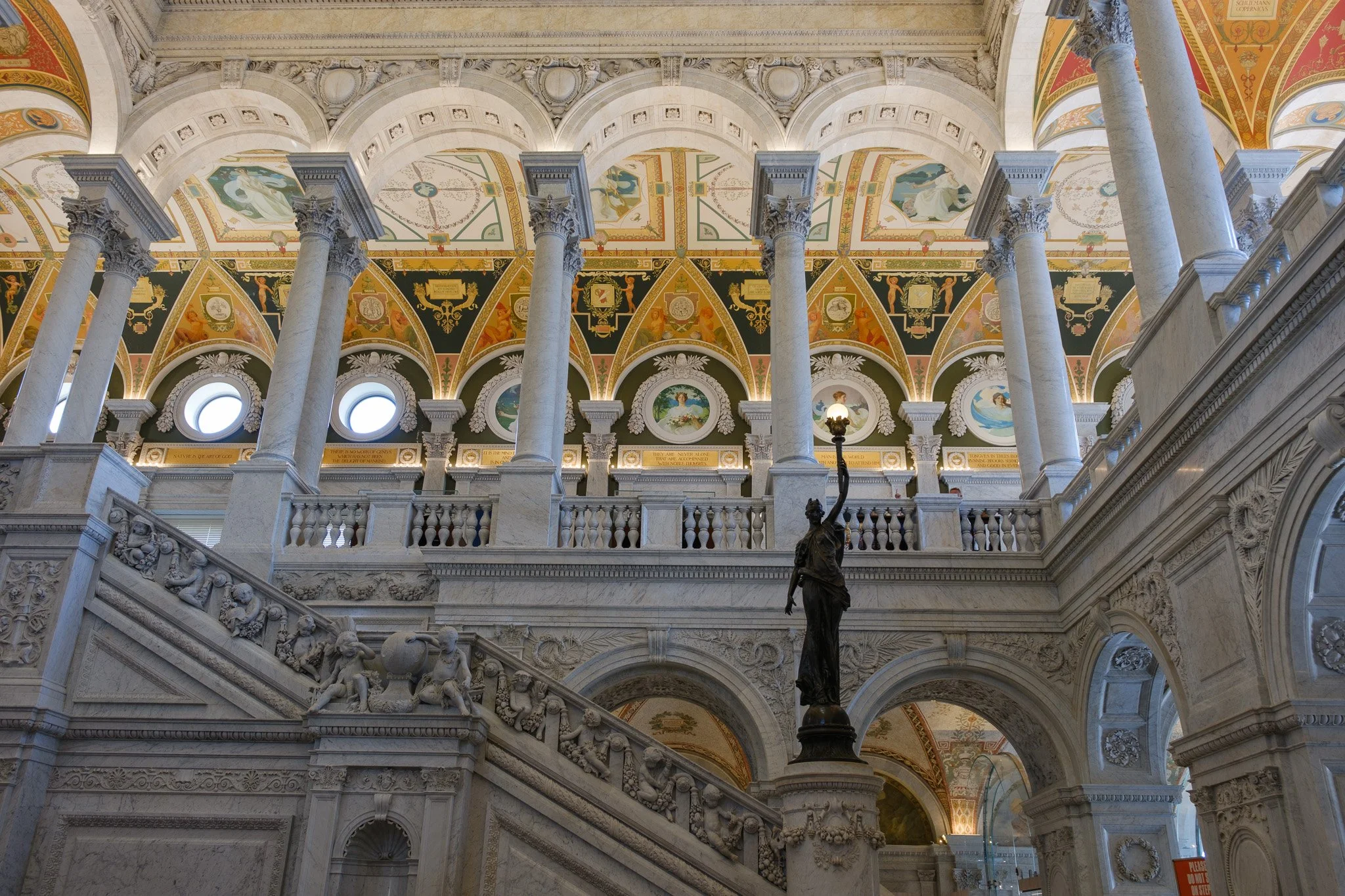 DSCF9471.jpg