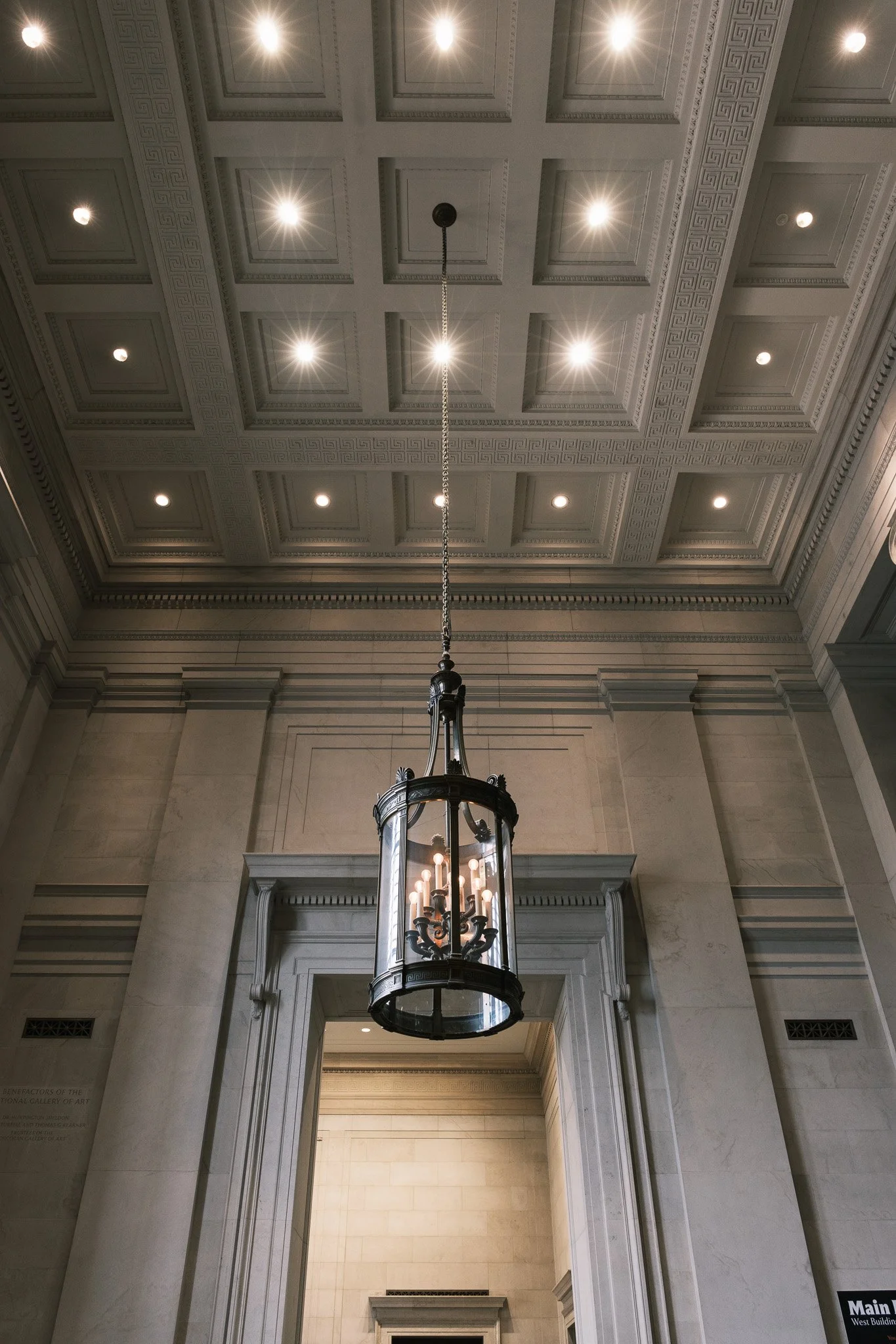 DSCF9665.jpg
