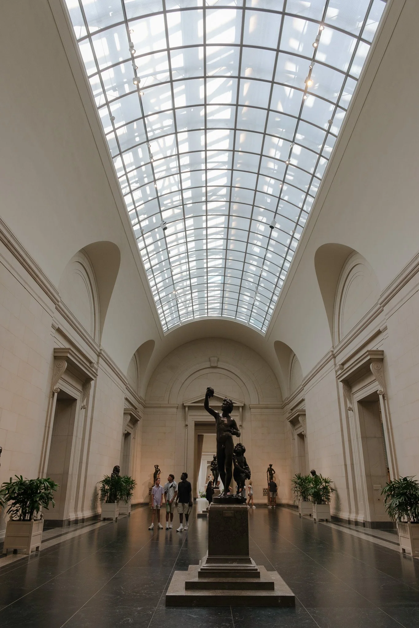 DSCF9673.jpg