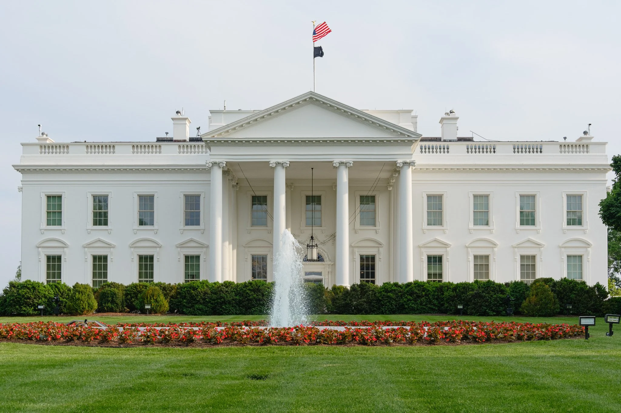 DSCF9715.jpg
