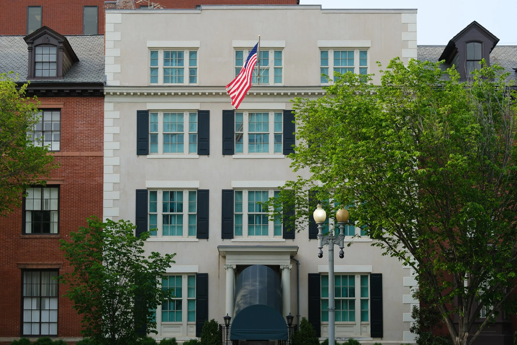 DSCF9727.jpg