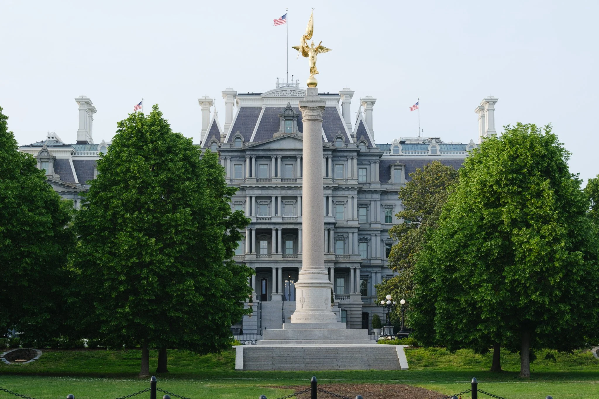 DSCF9739.jpg
