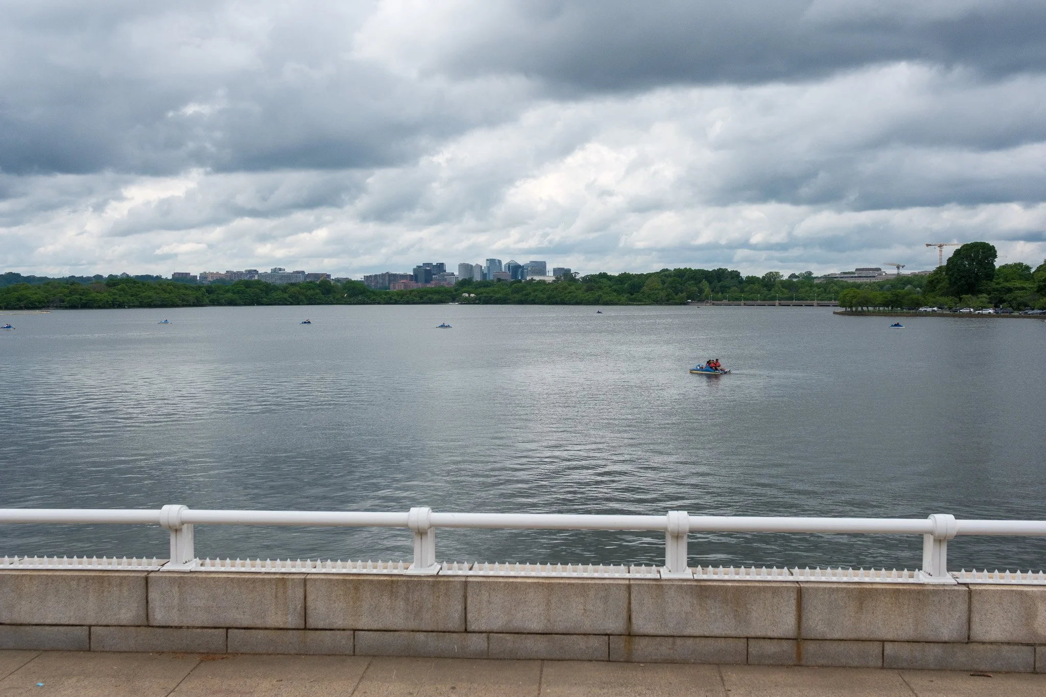 DSCF0272.jpg