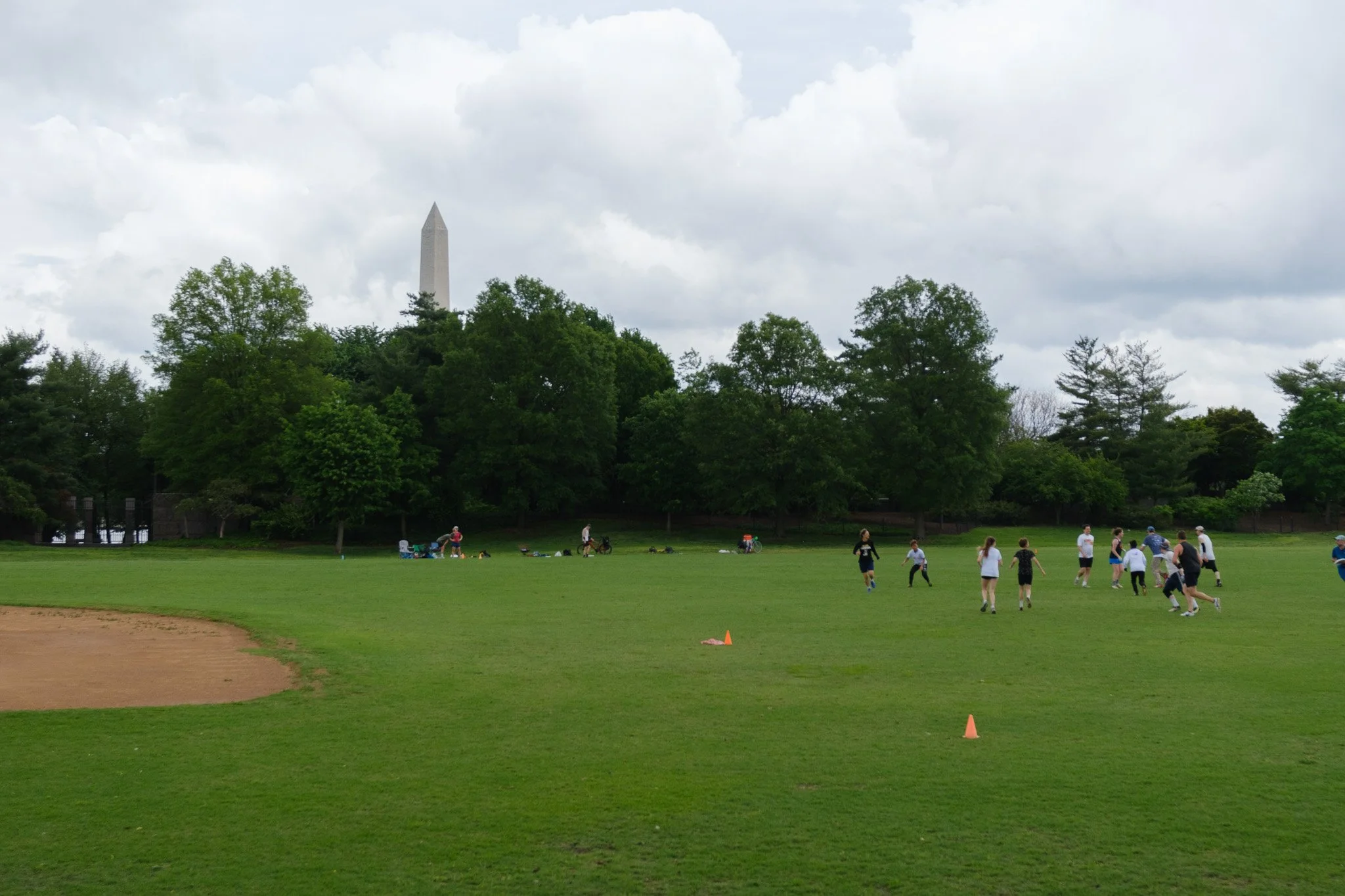 DSCF0304.jpg
