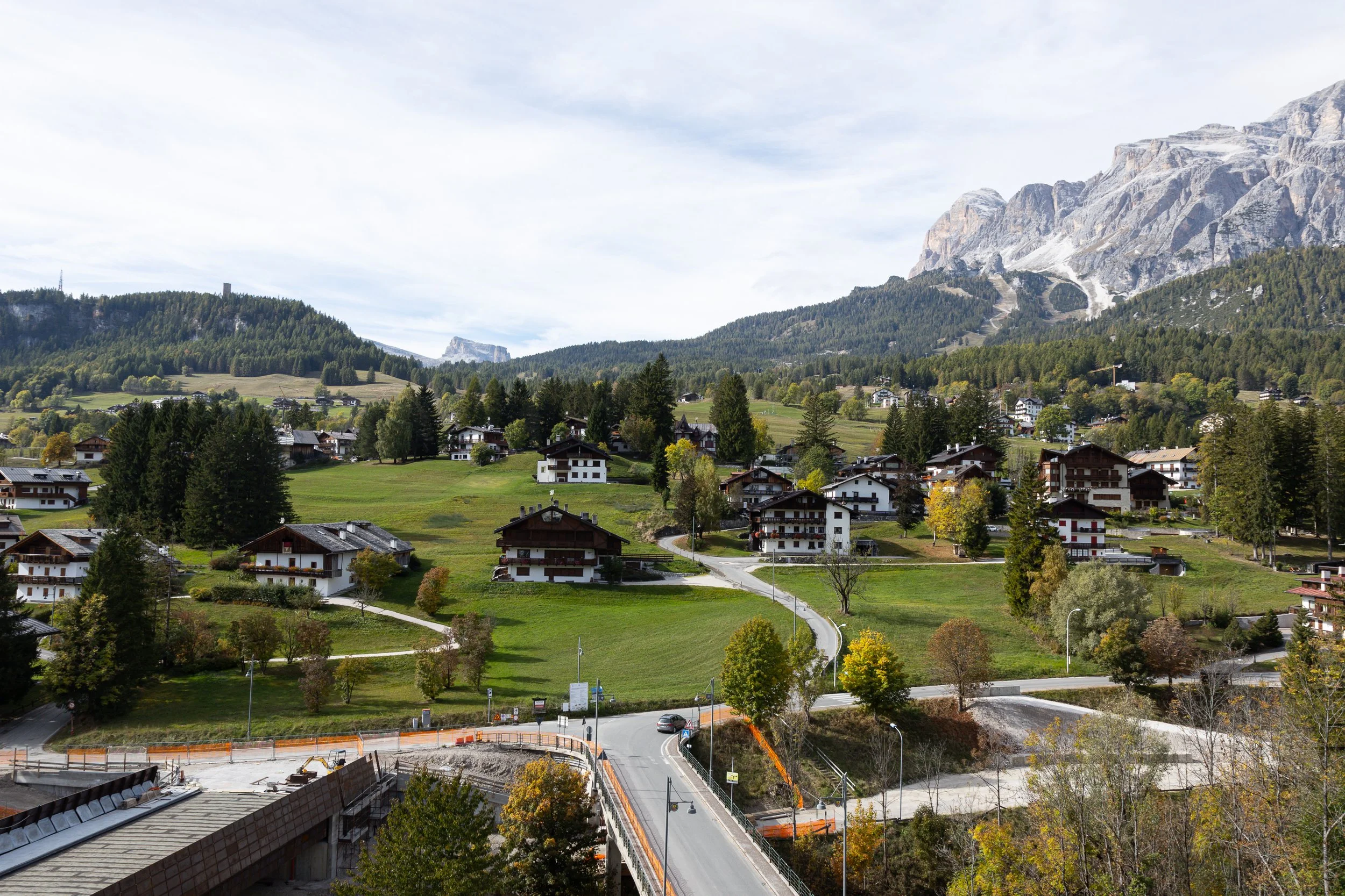 Dolomites-16.jpg
