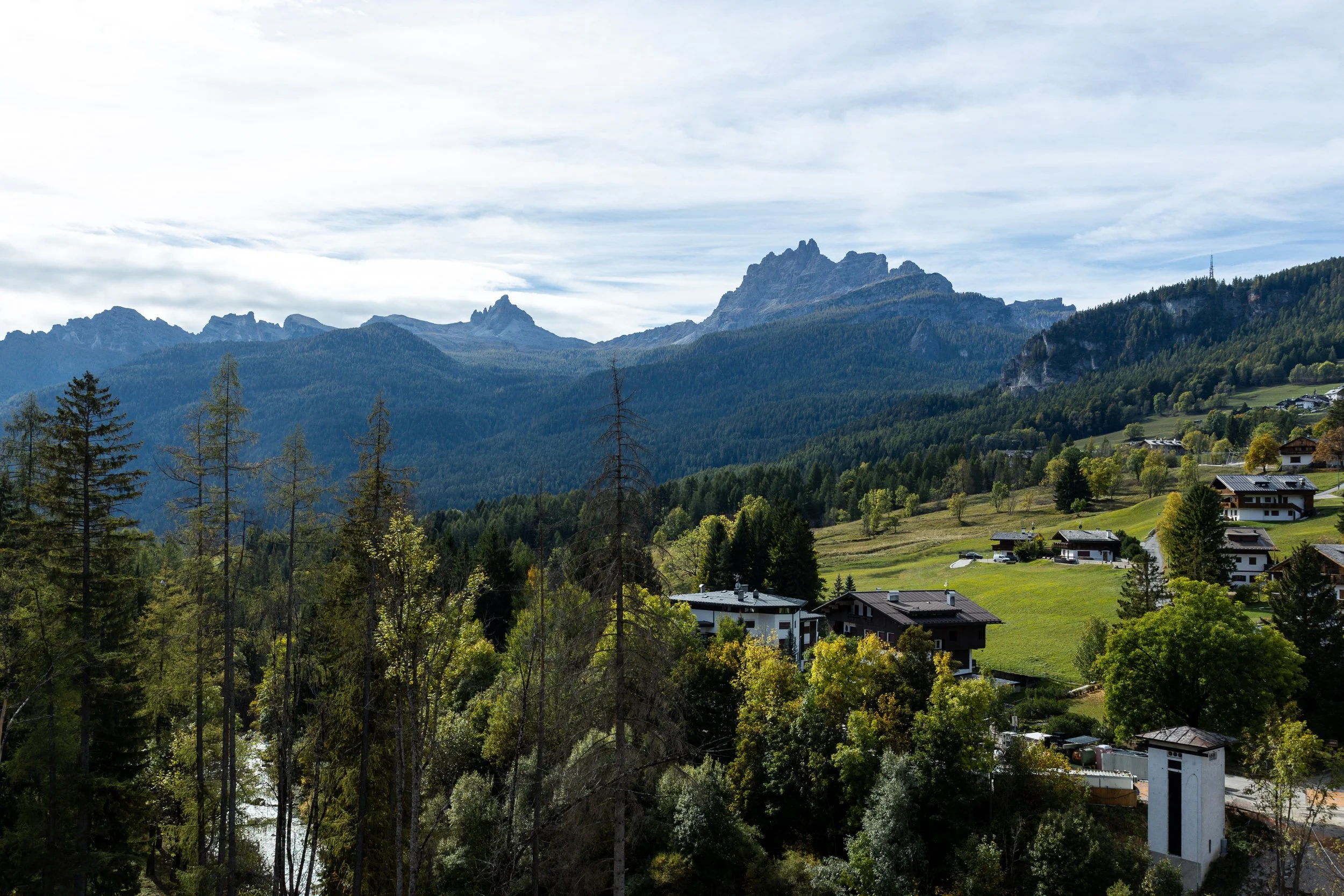 Dolomites-17.jpg