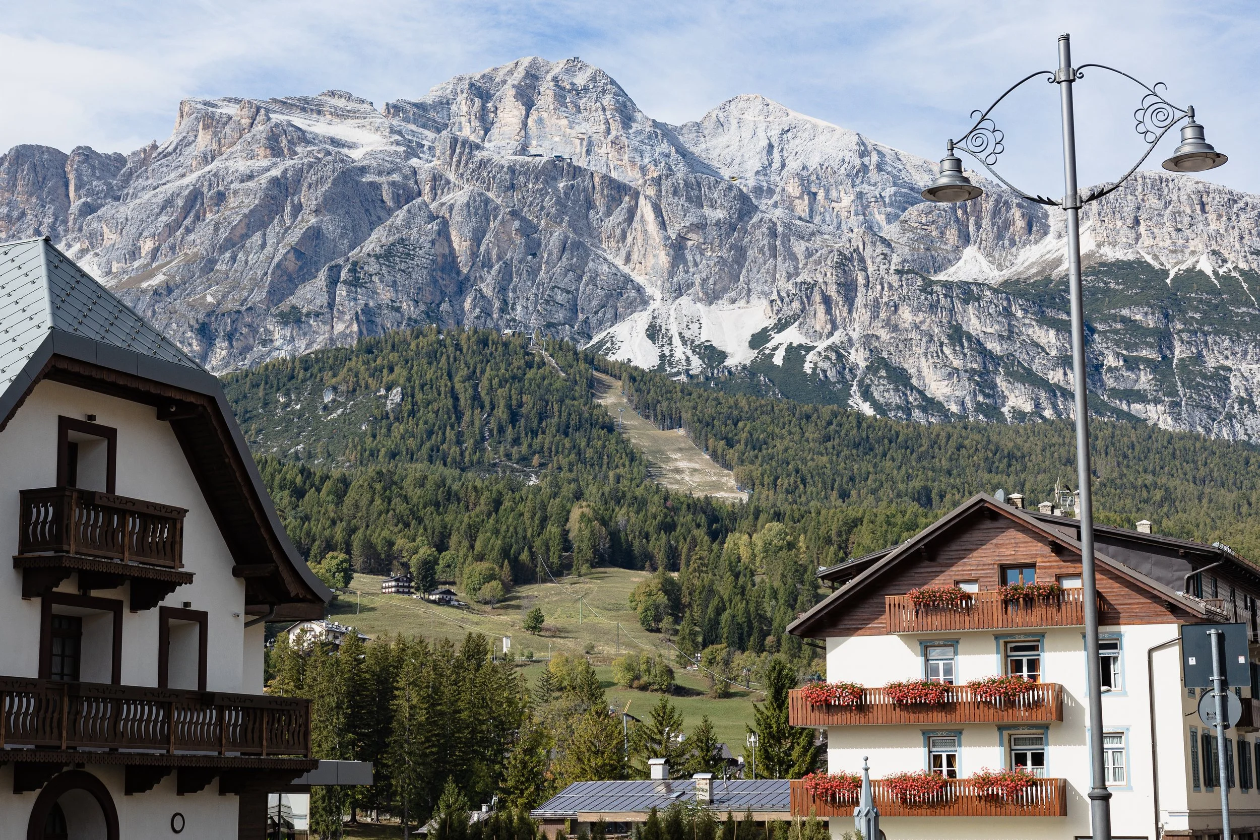 Dolomites-20.jpg