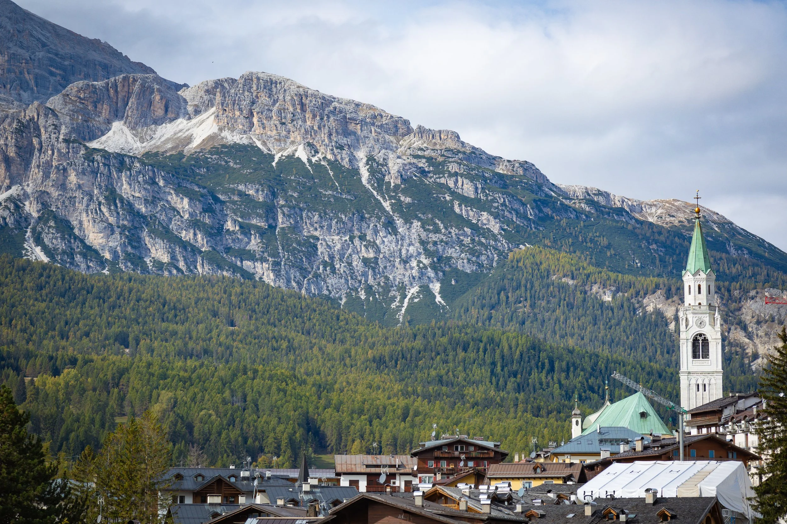 Dolomites-28.jpg