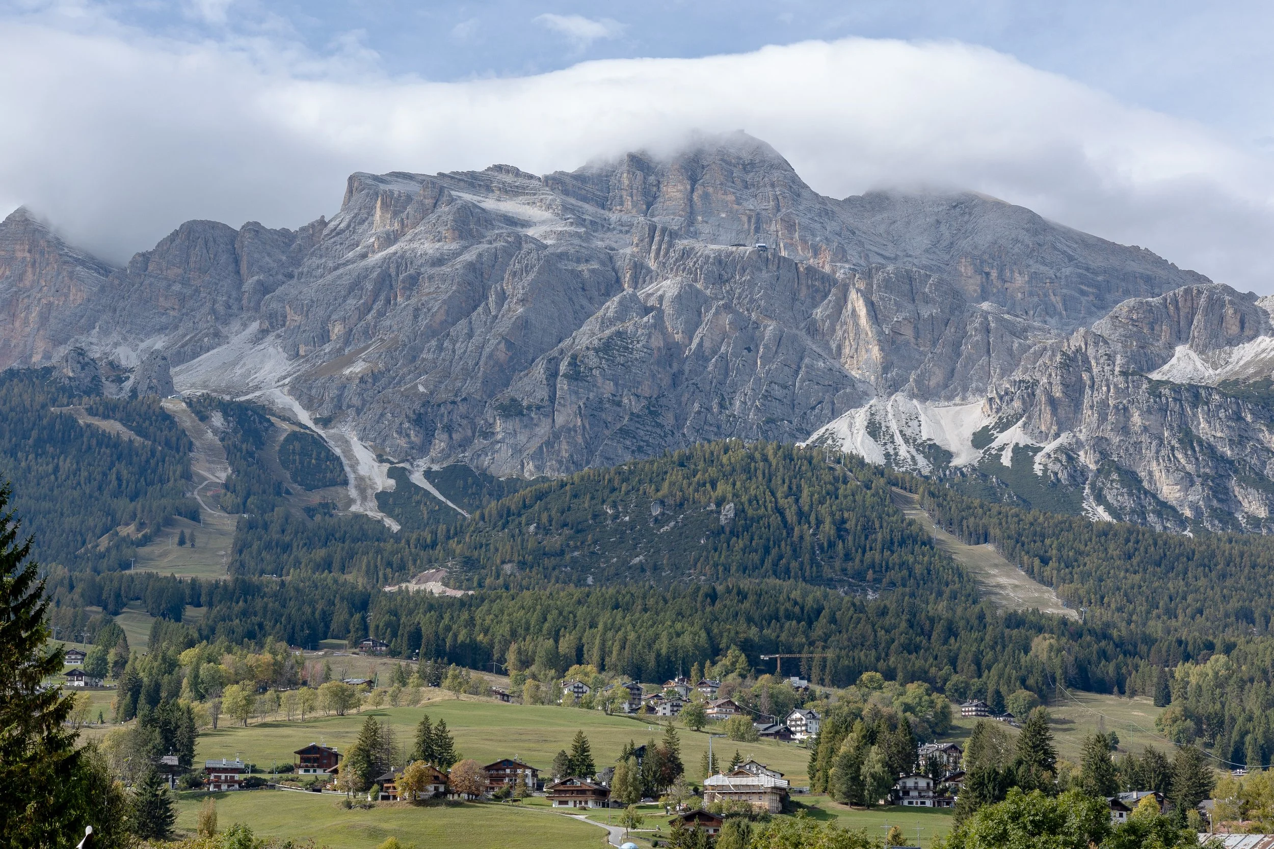 Dolomites-30.jpg