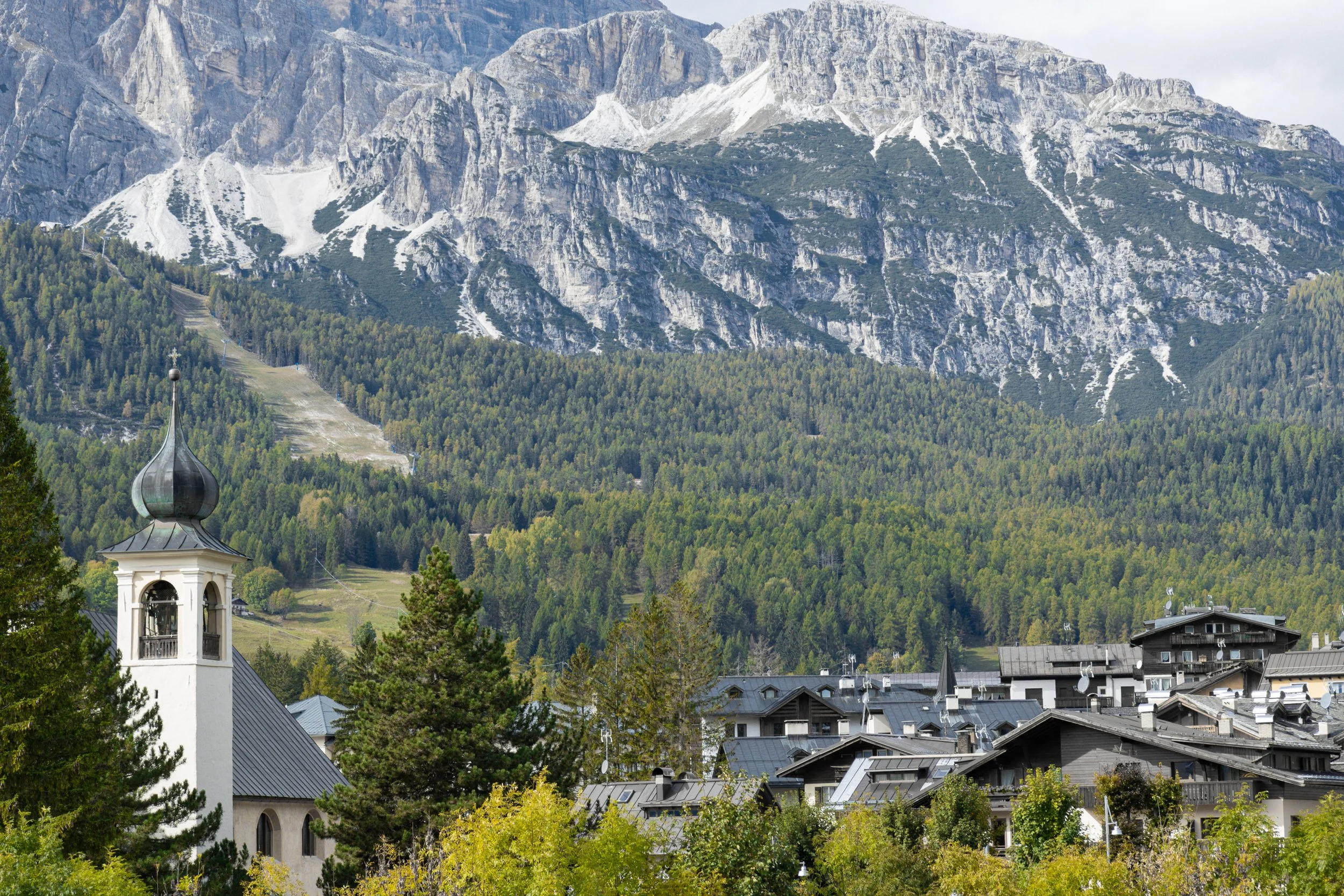 Dolomites-29.jpg