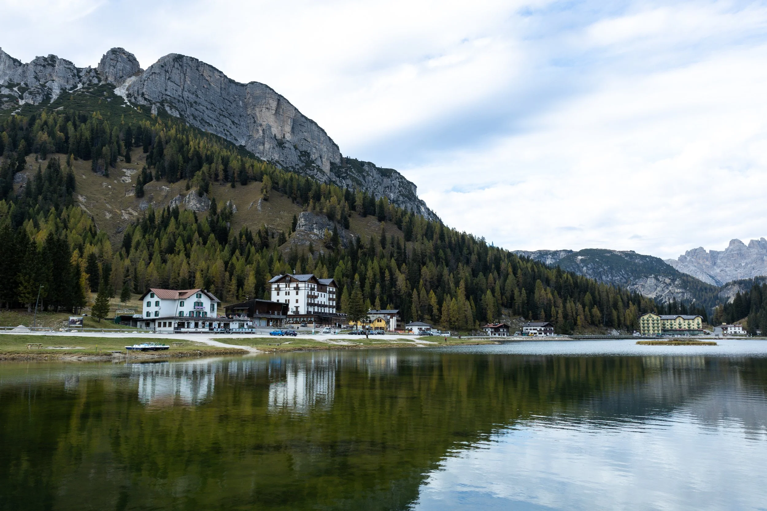 Dolomites-31.jpg