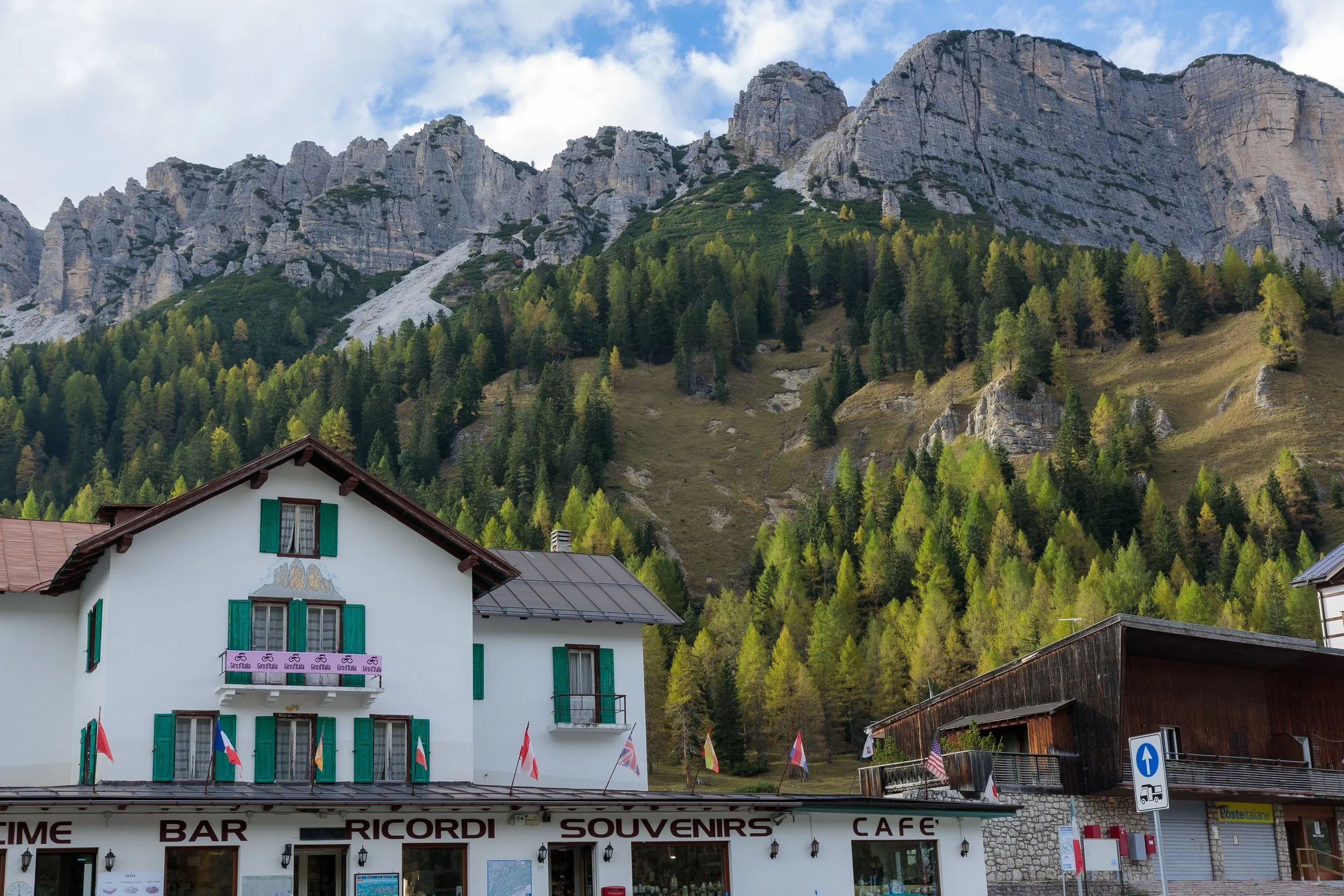 Dolomites-34.jpg