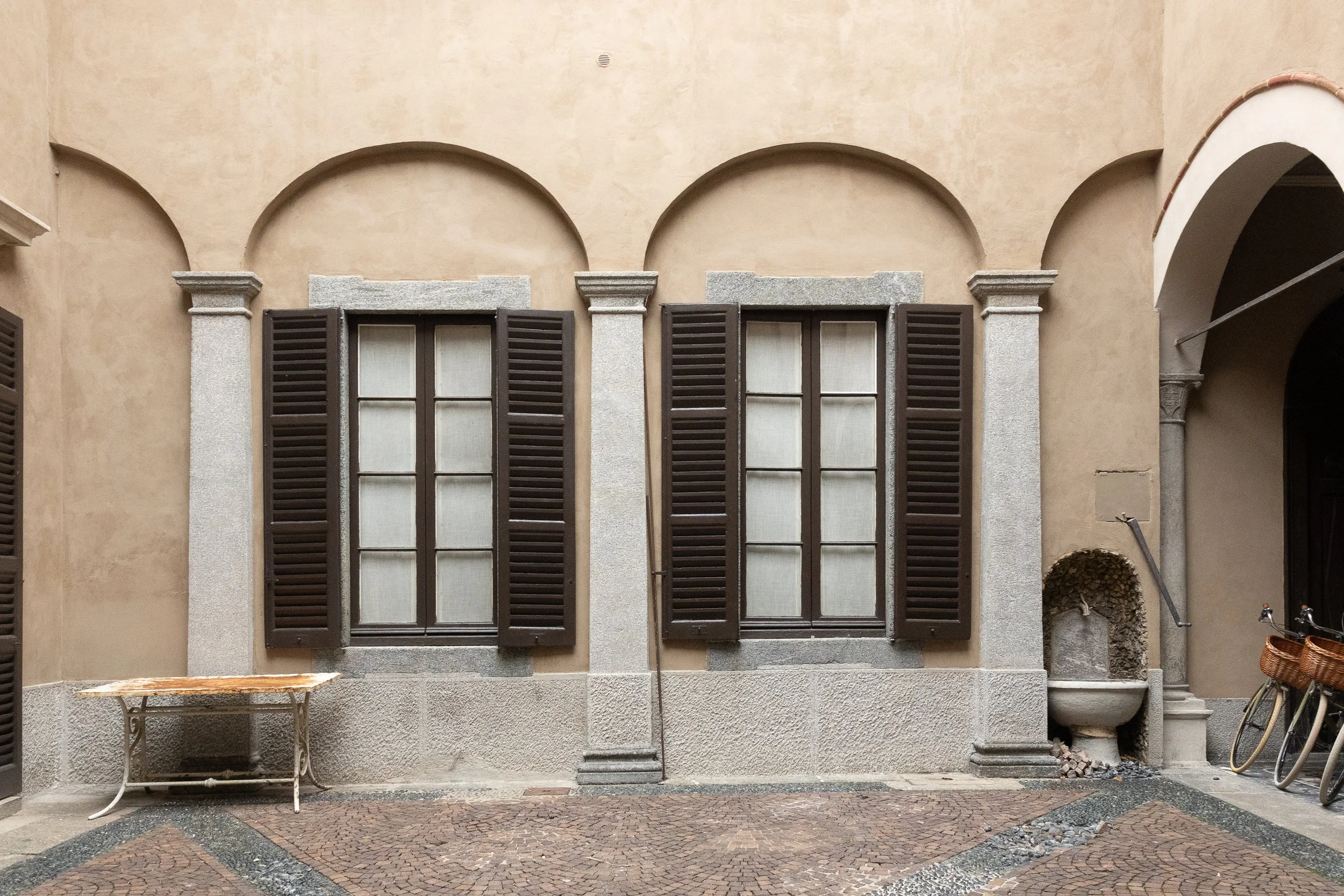 Lake Como-015.jpg