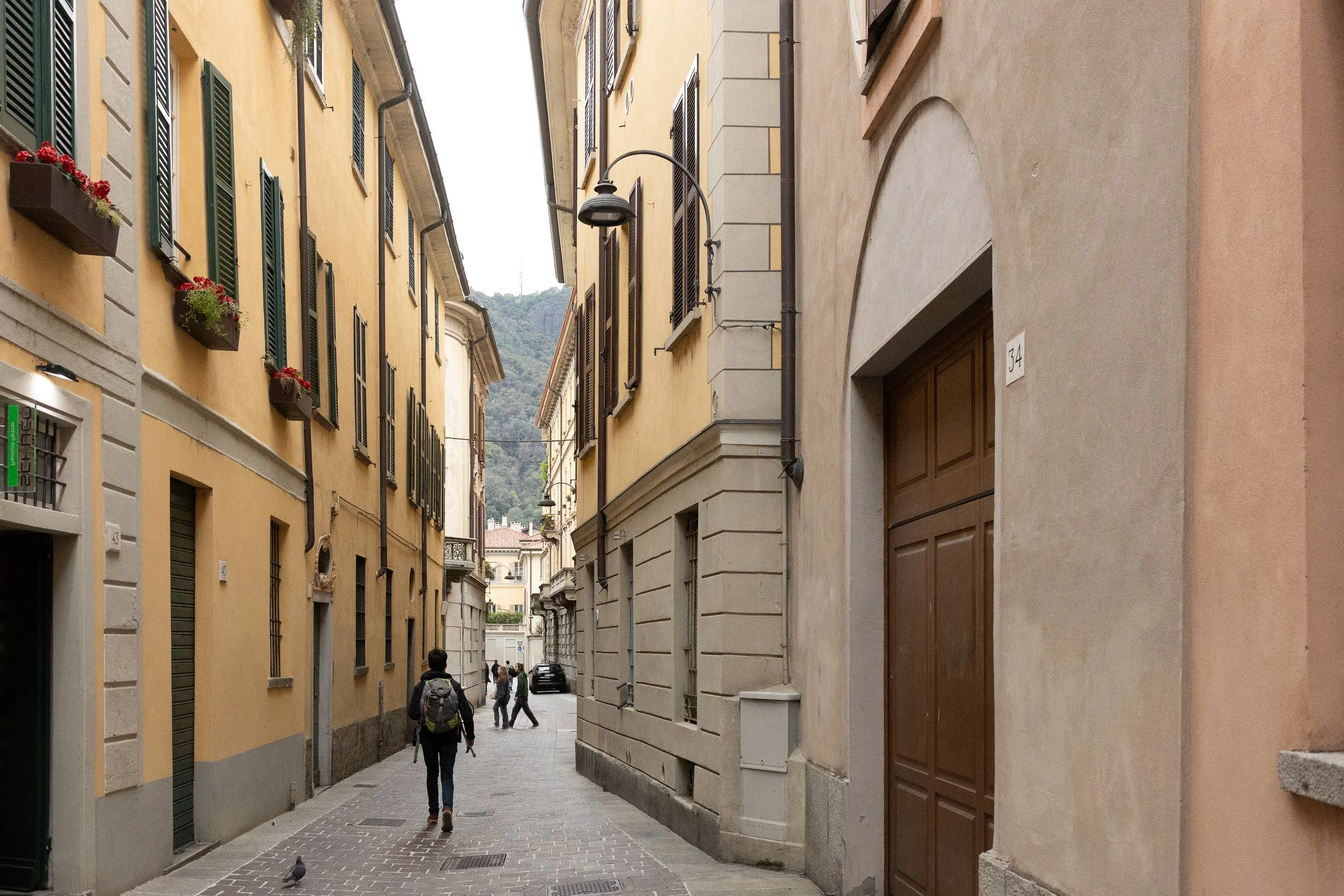Lake Como-021.jpg