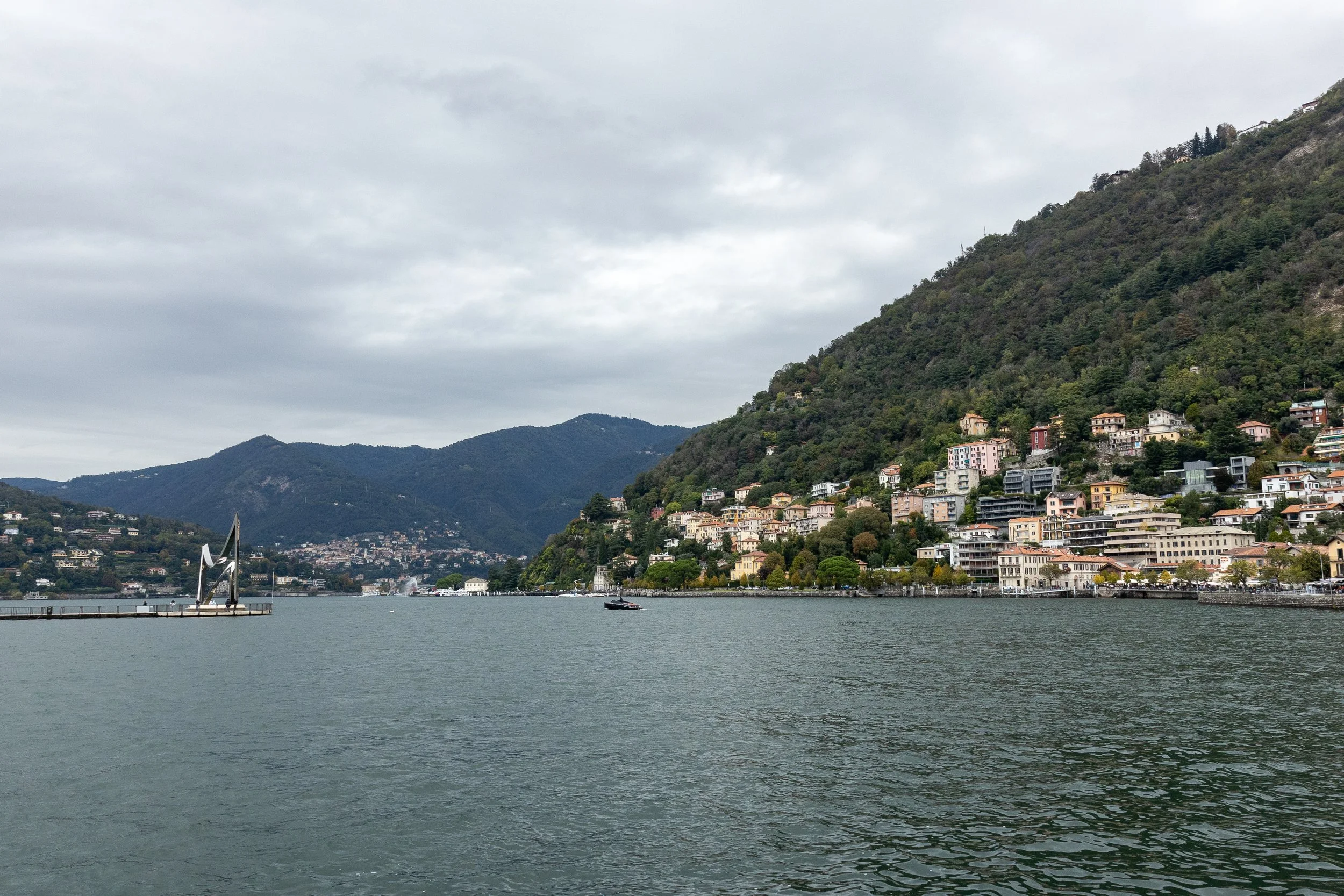 Lake Como-030.jpg