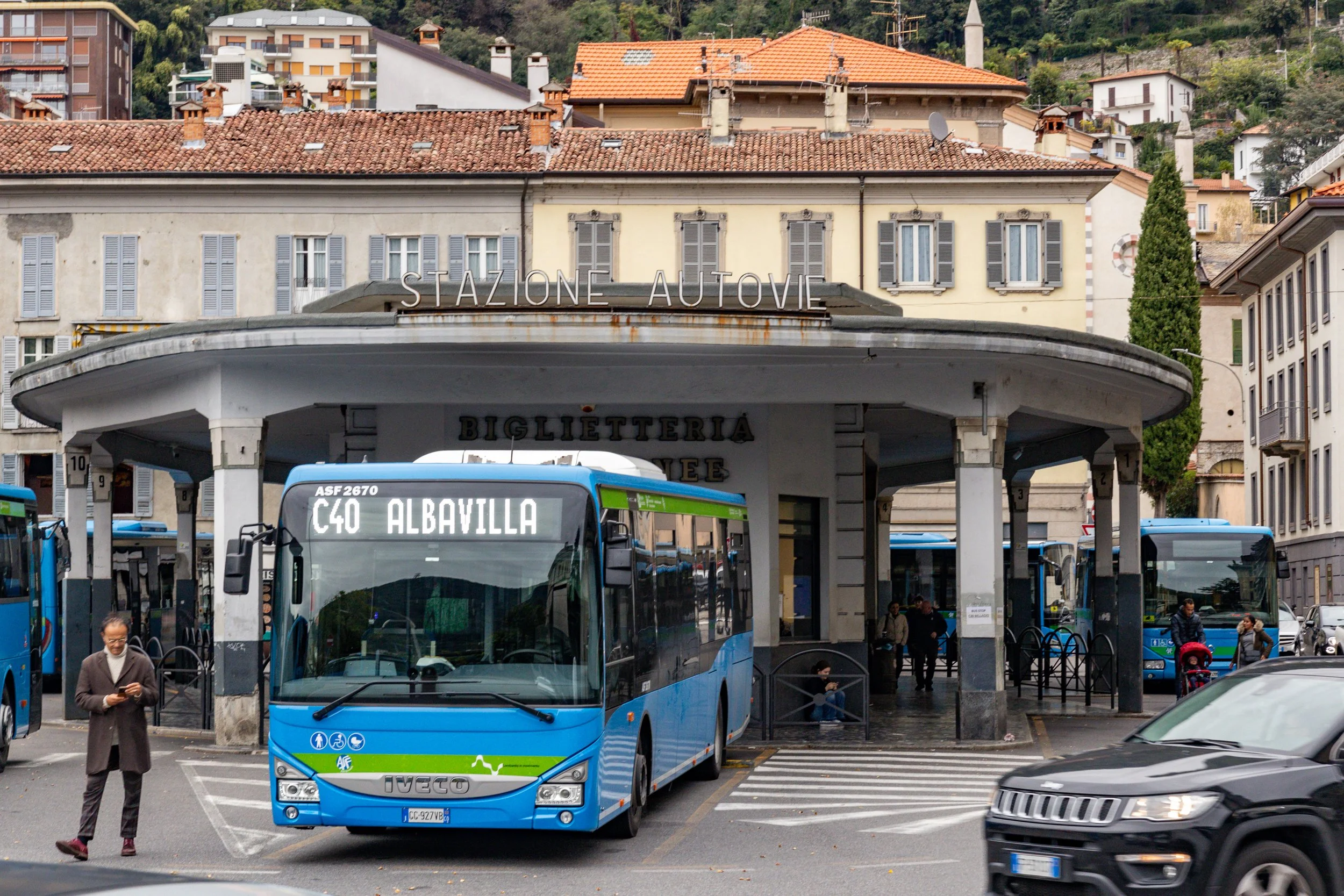 Lake Como-032.jpg