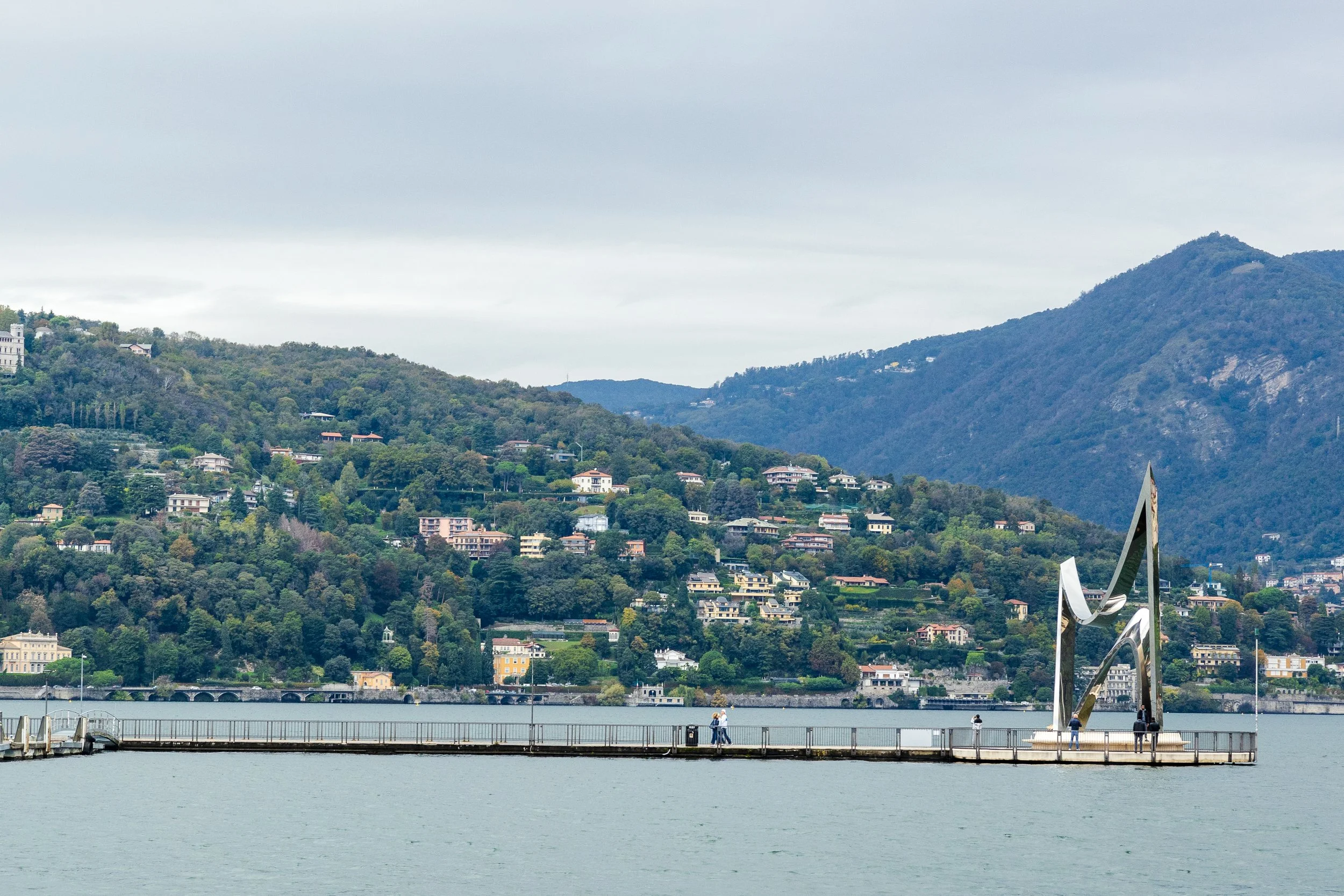 Lake Como-031.jpg