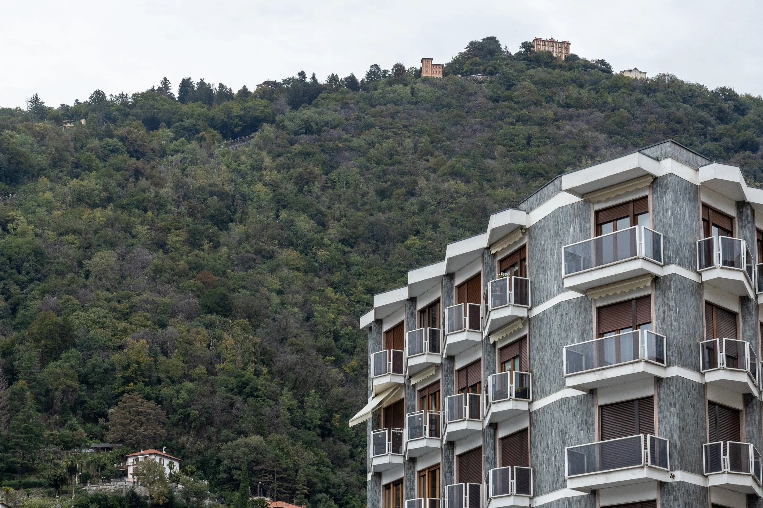 Lake Como-034.jpg