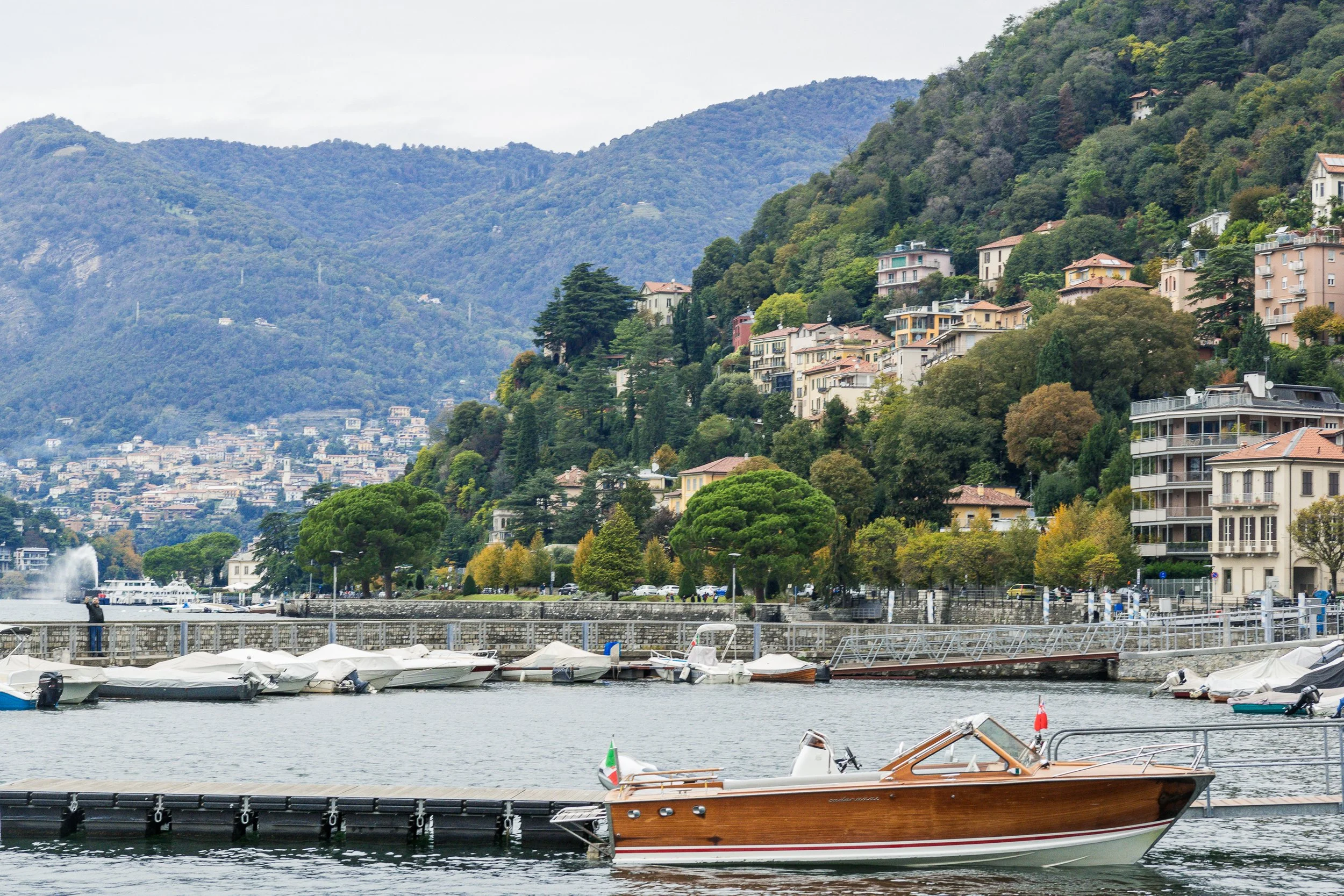 Lake Como-036.jpg