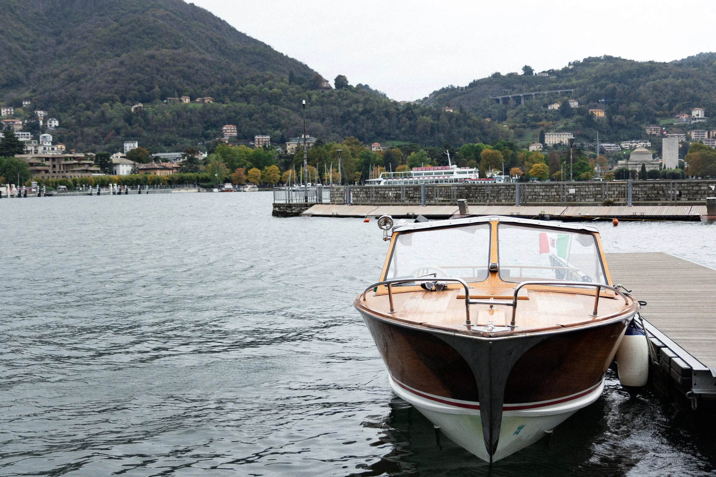Lake Como-037.jpg