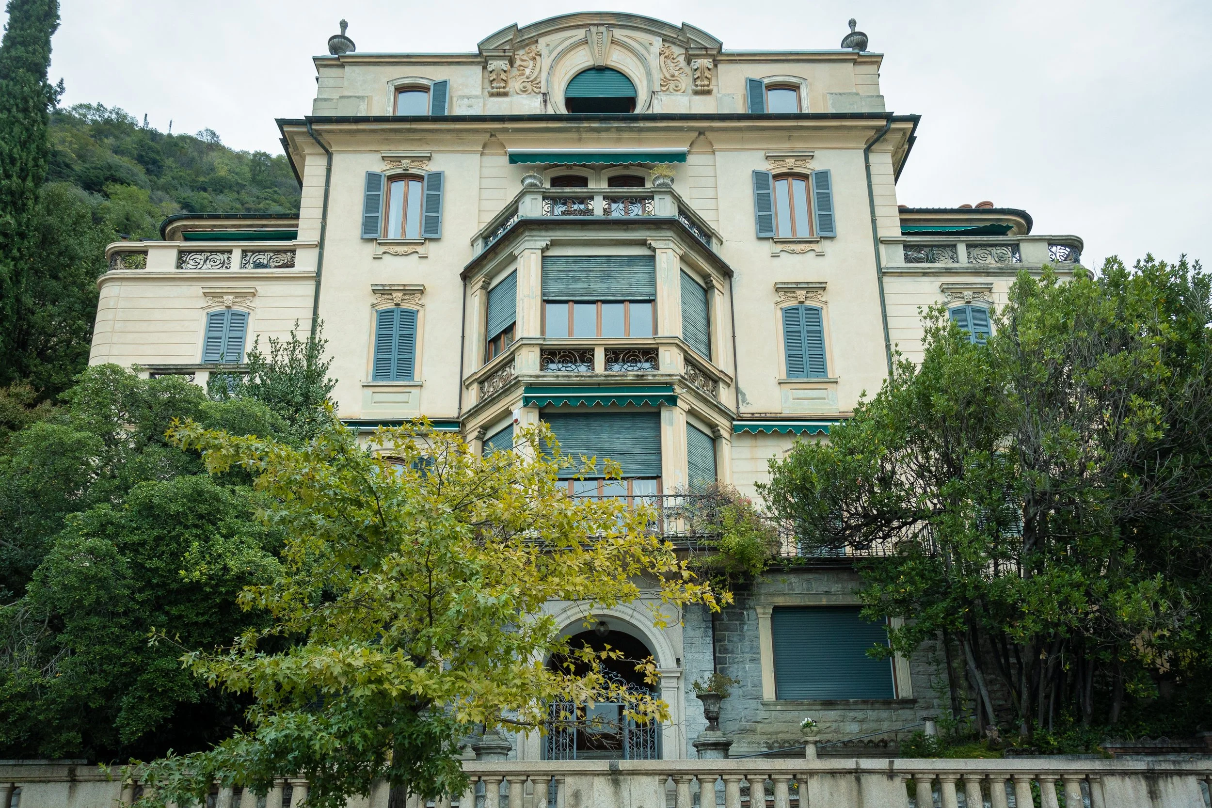 Lake Como-040.jpg