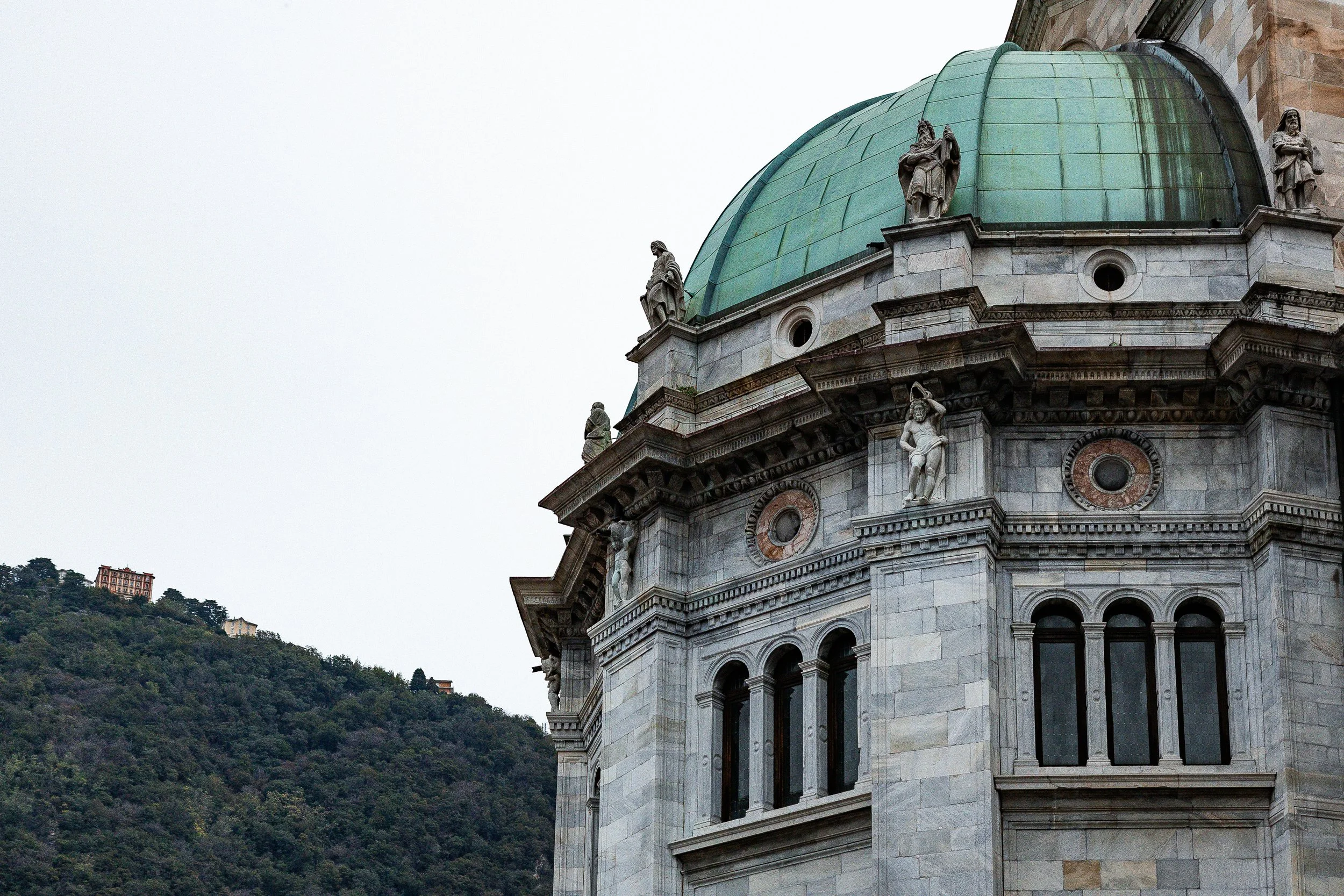 Lake Como-043.jpg