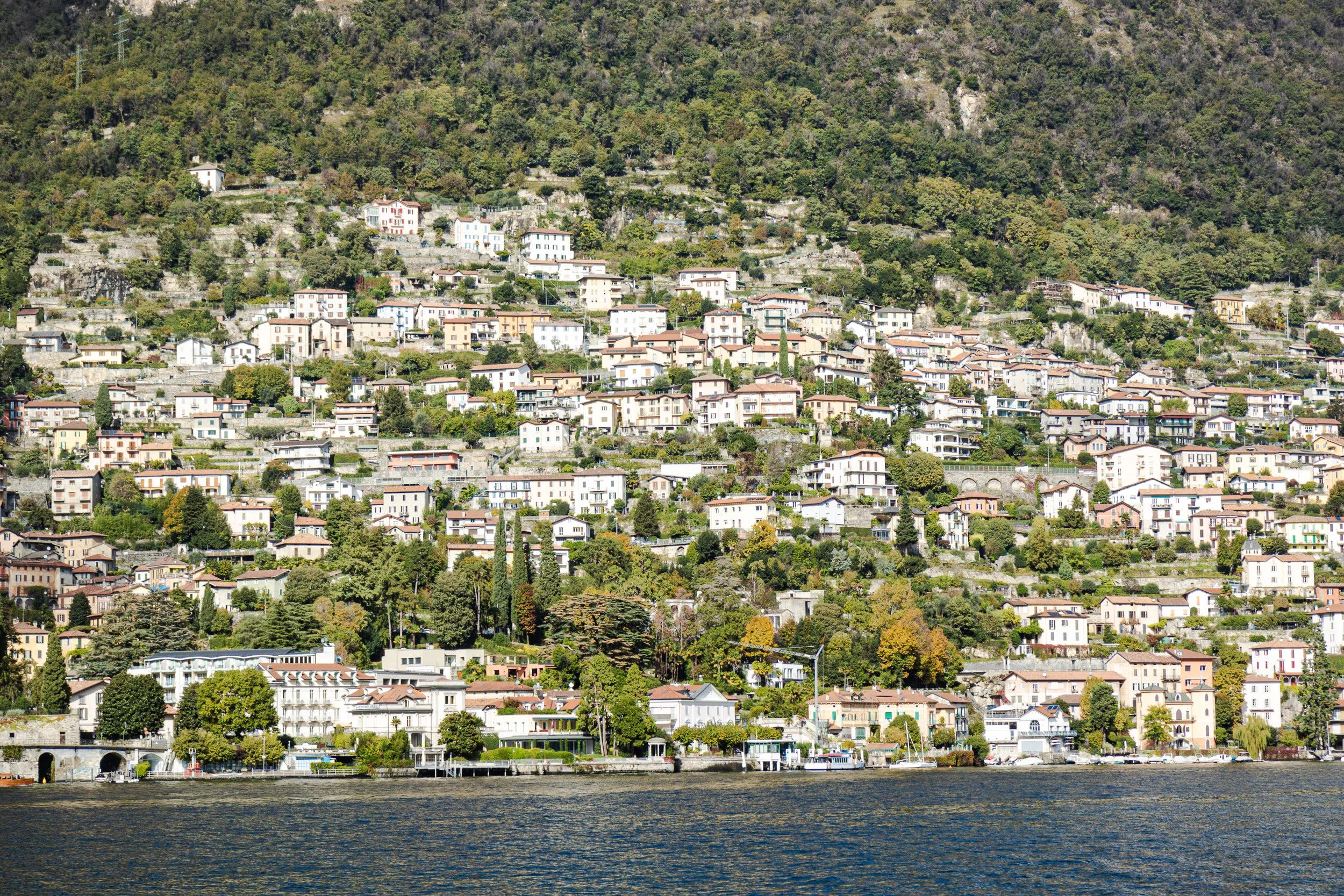 Lake Como-092.jpg