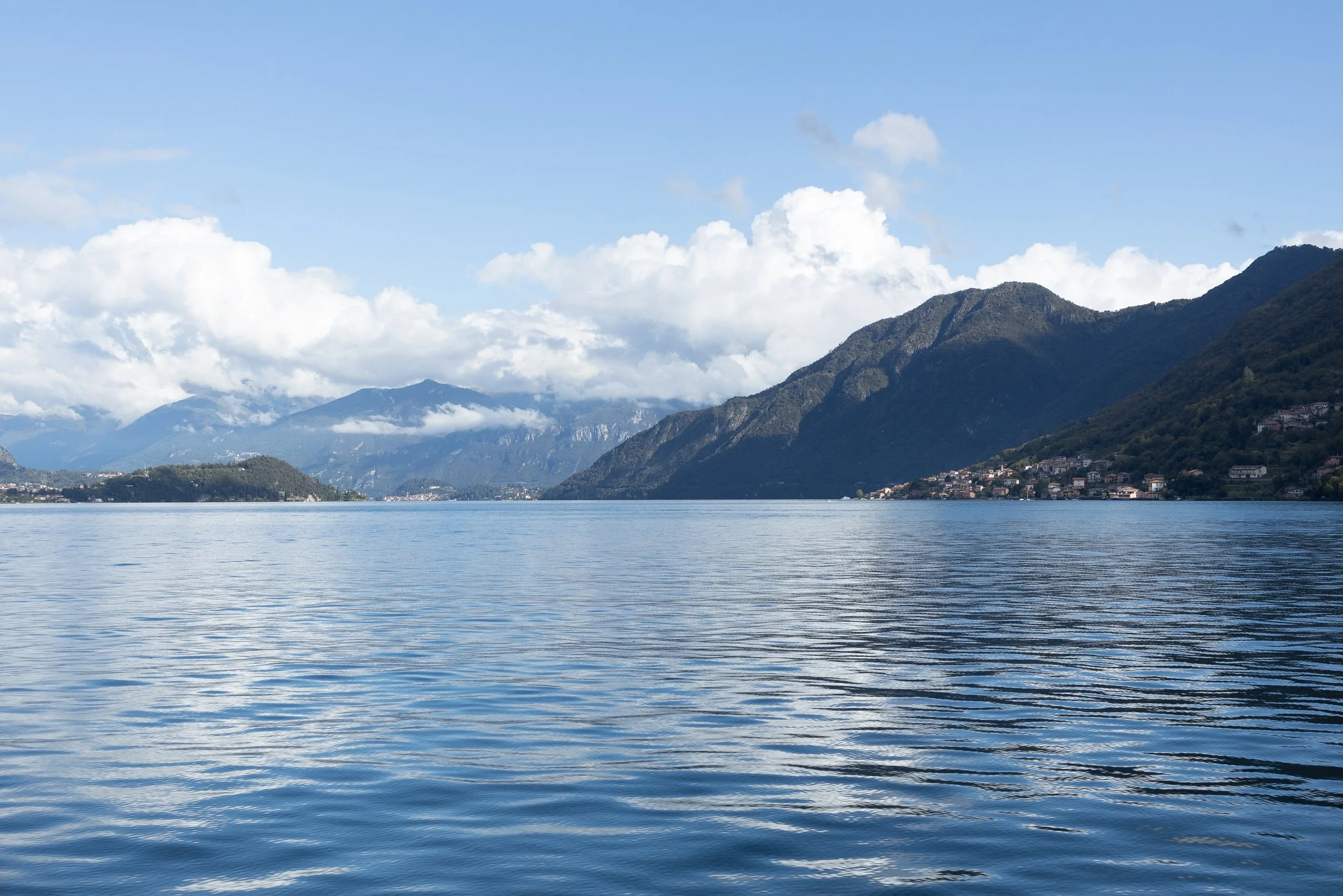 Lake Como-094.jpg