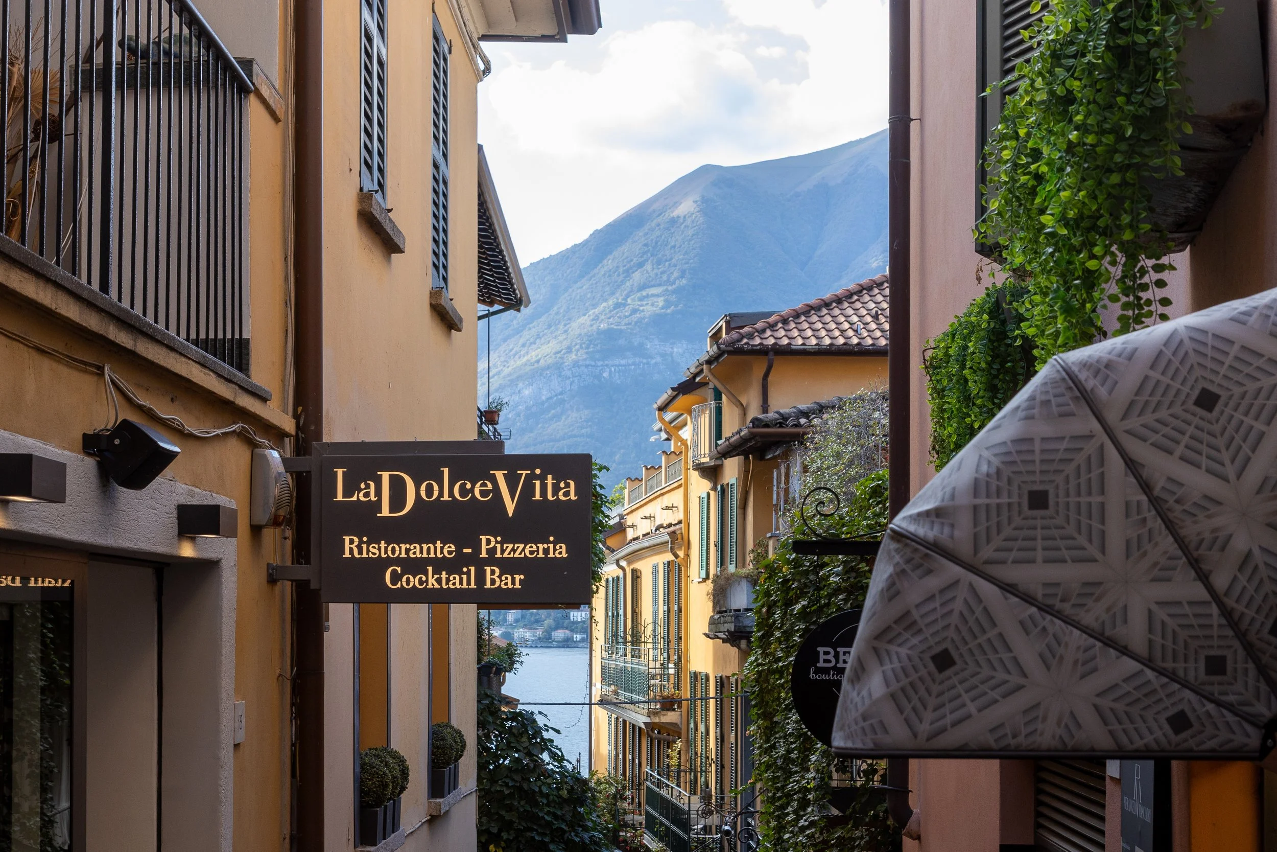 Lake Como-110.jpg
