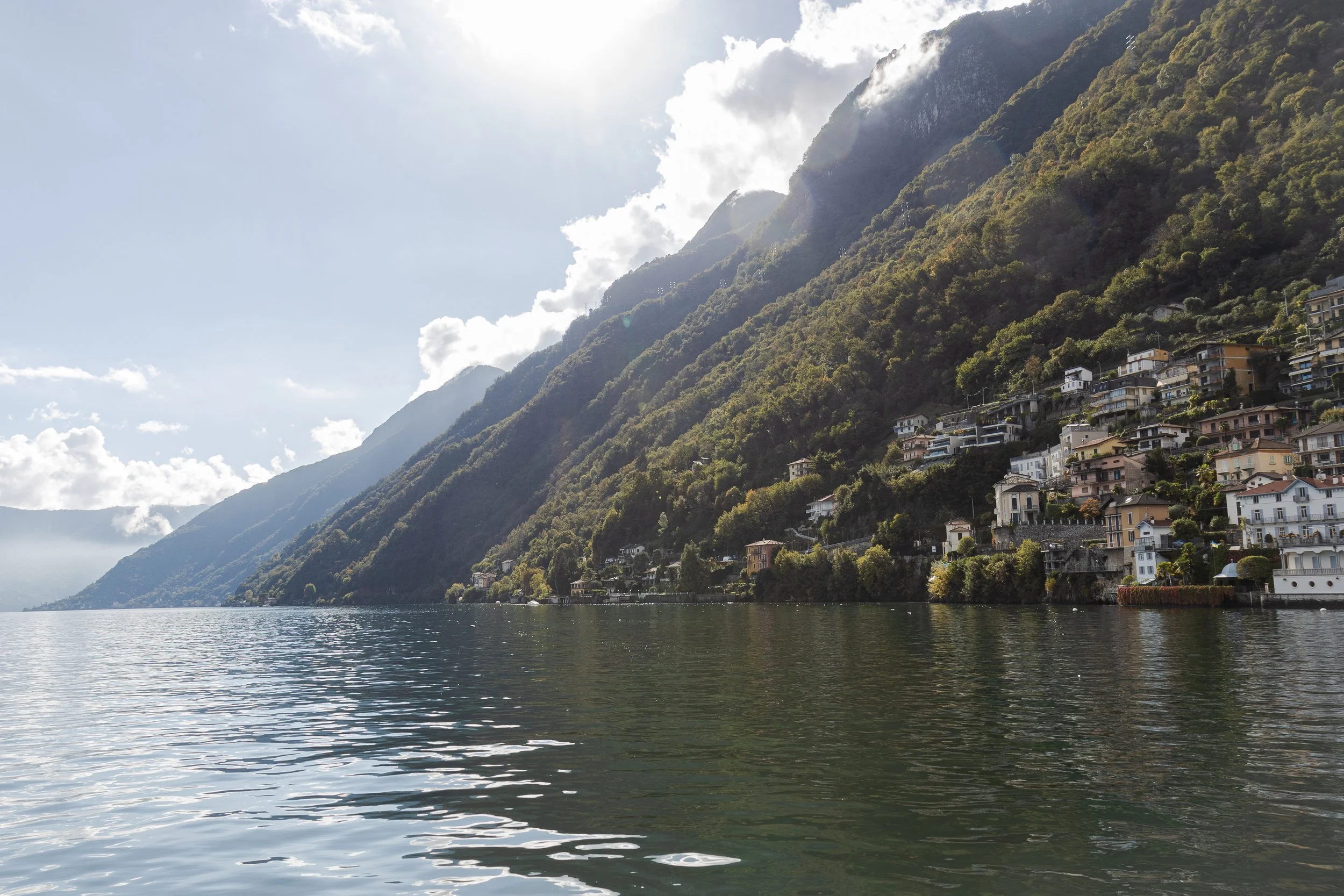 Lake Como-095.jpg