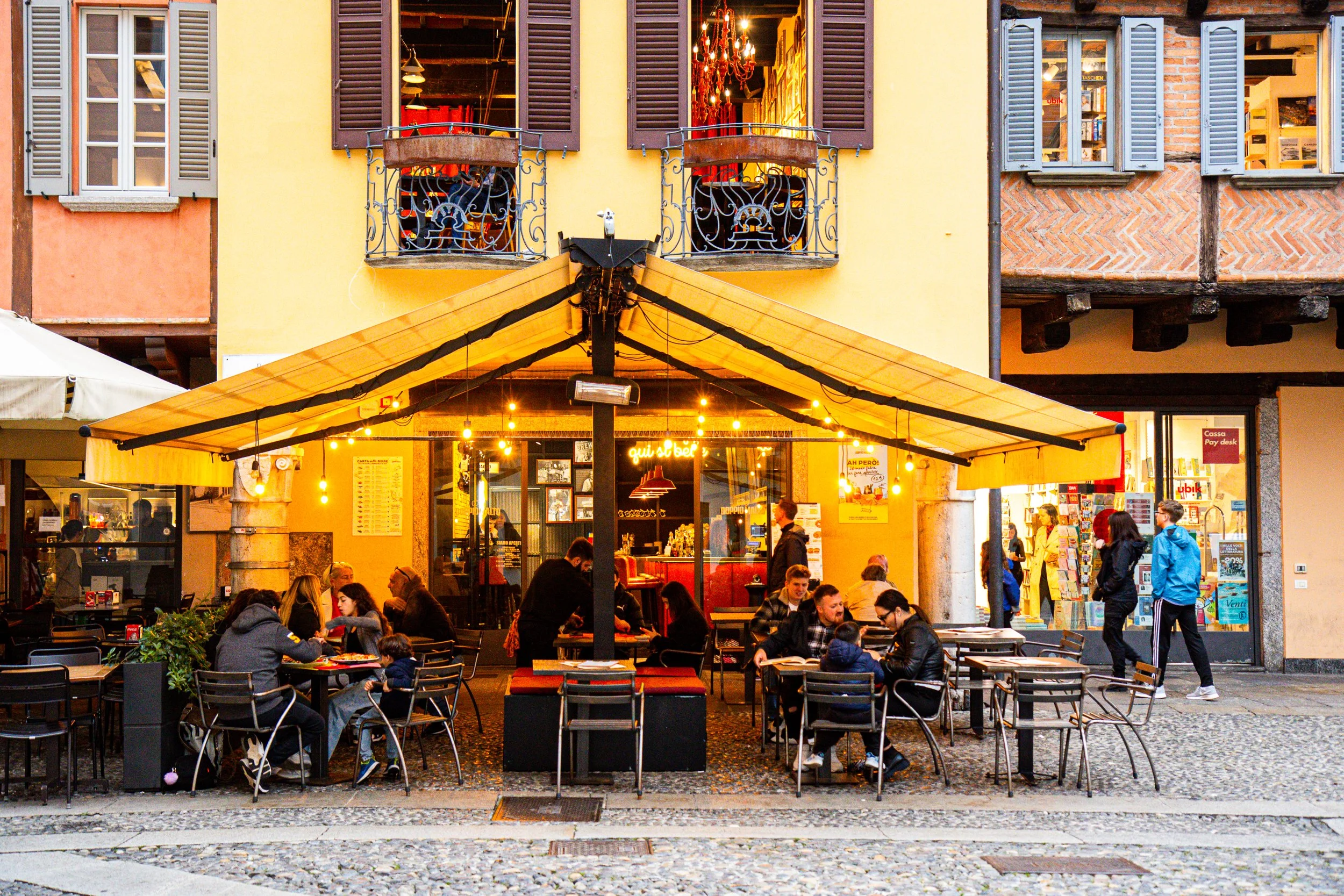 Lake Como-048.jpg