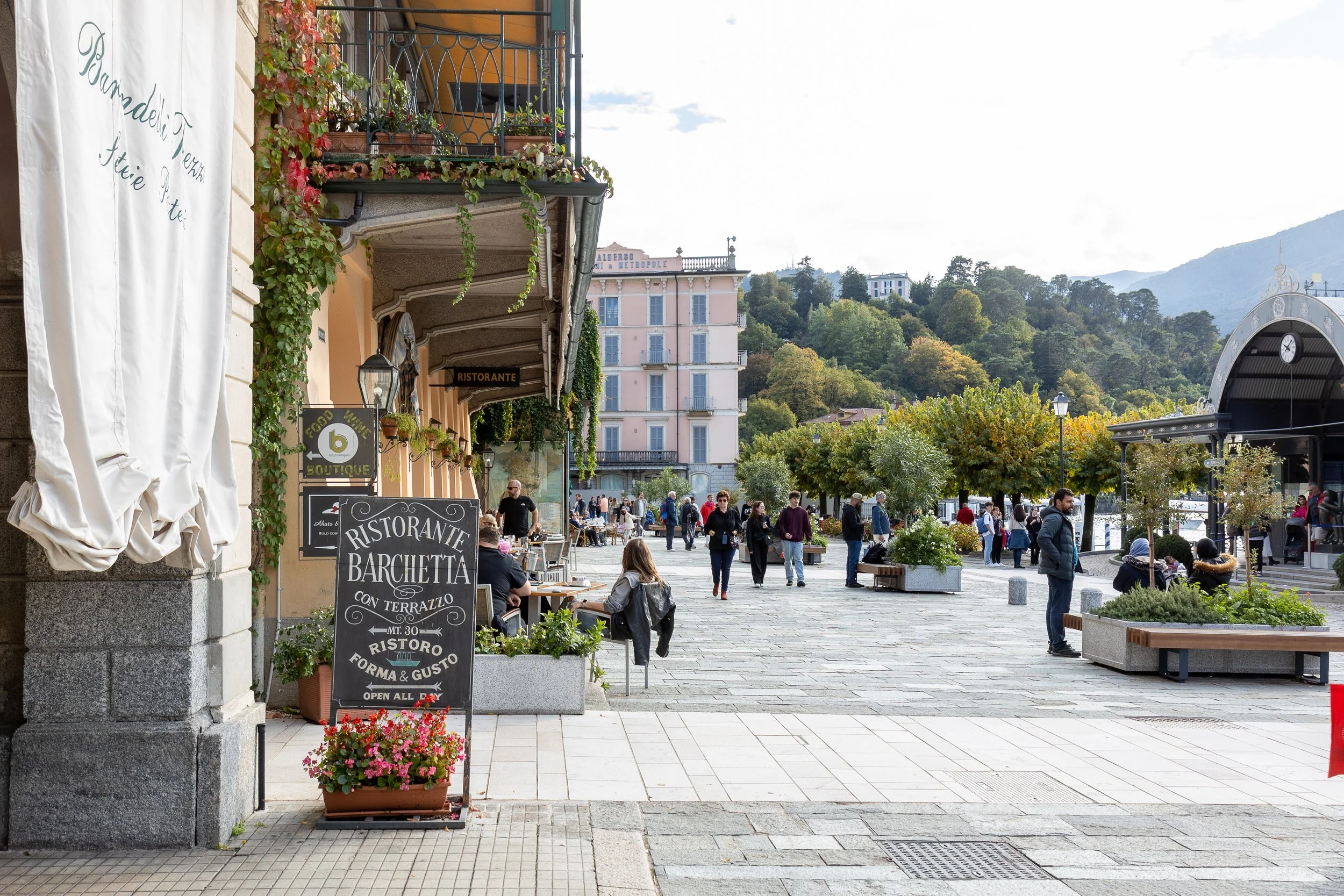 Lake Como-113.jpg