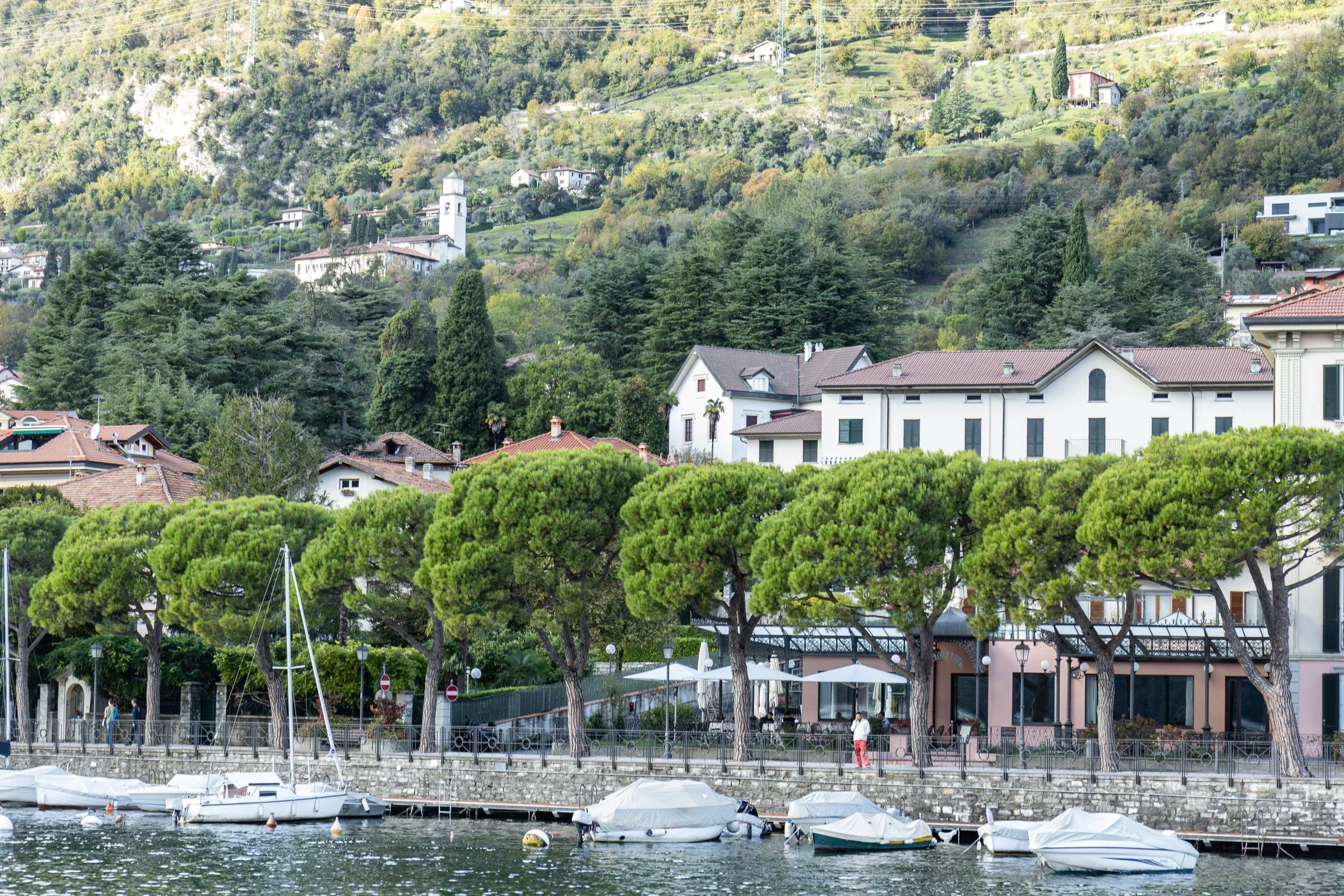 Lake Como-098.jpg
