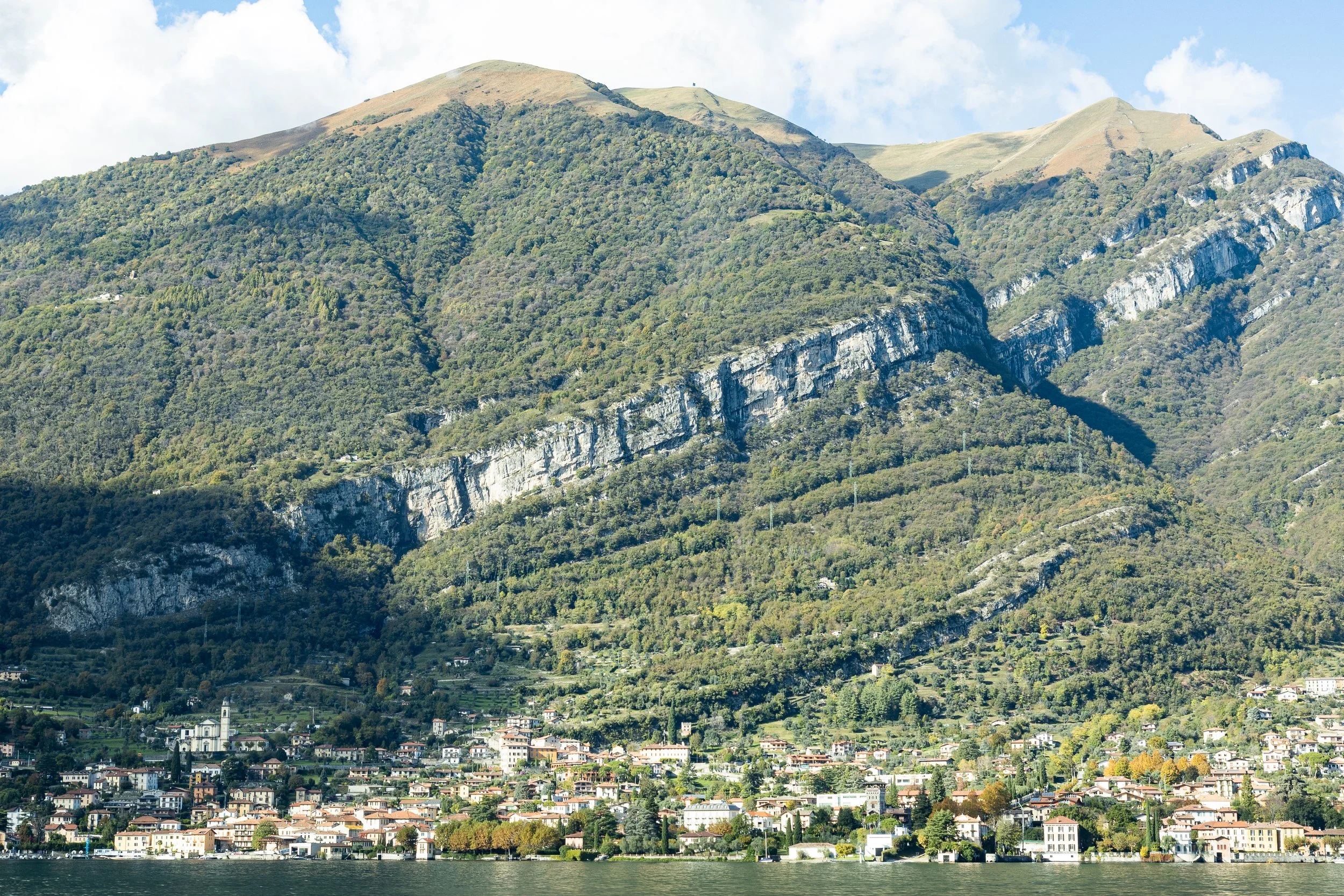 Lake Como-099.jpg