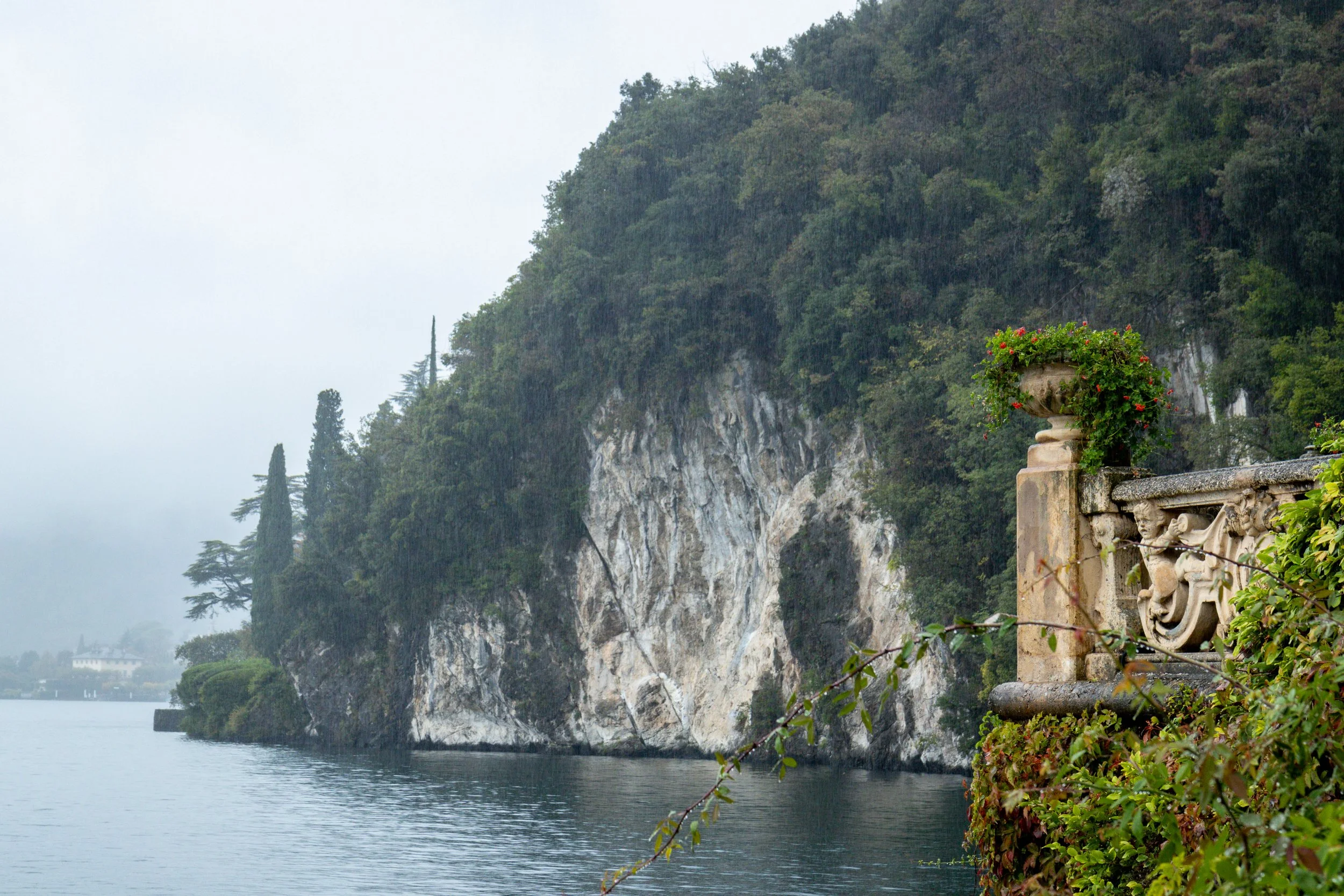 Lake Como-068.jpg