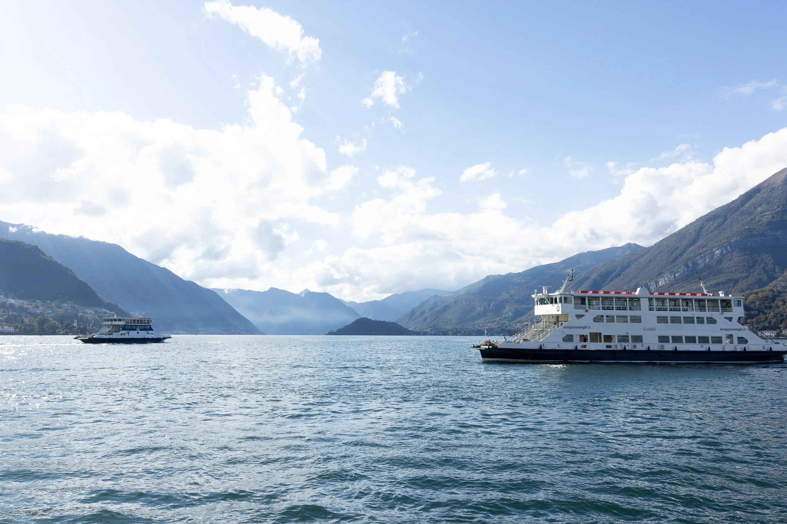 Lake Como-103.jpg