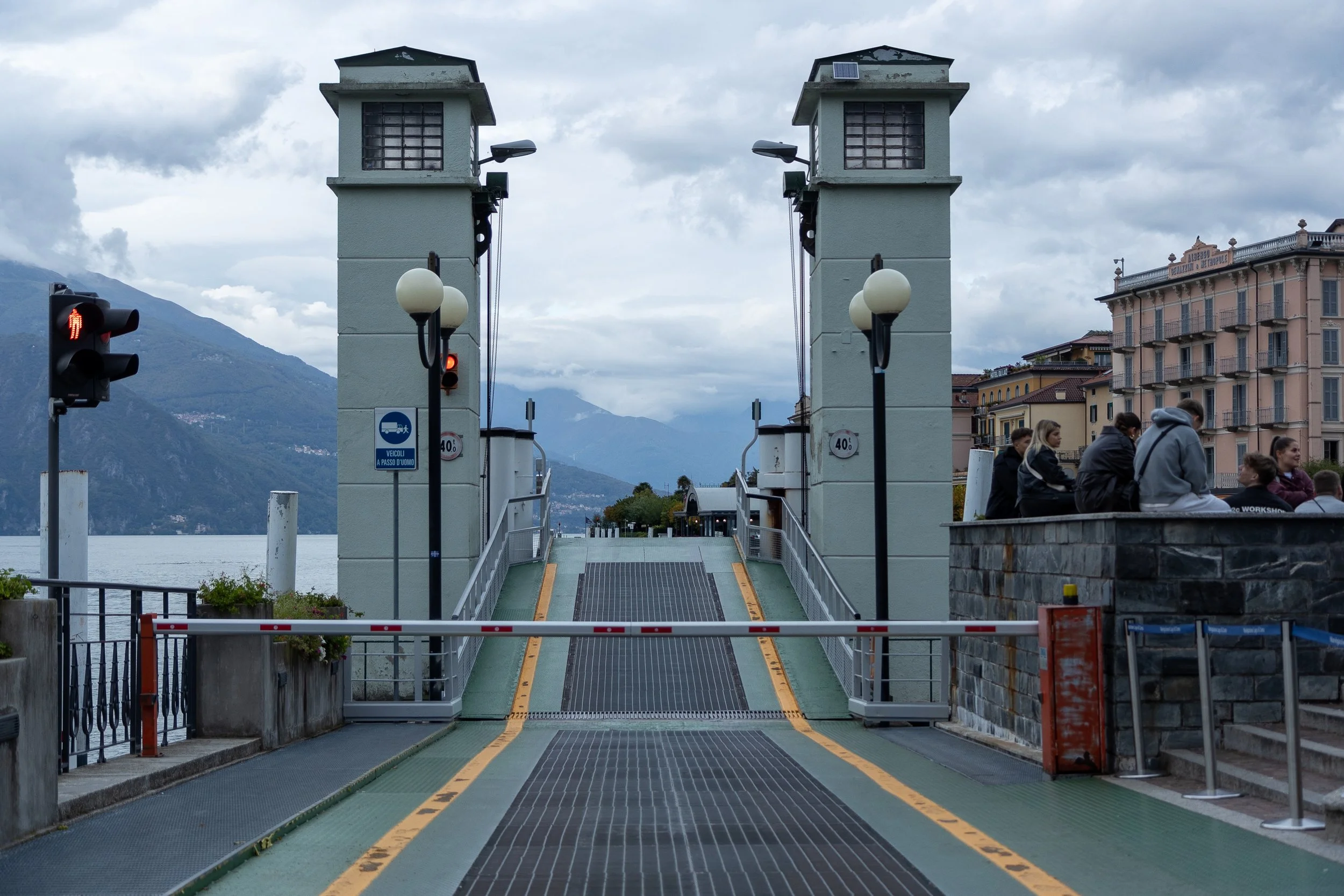 Lake Como-128.jpg