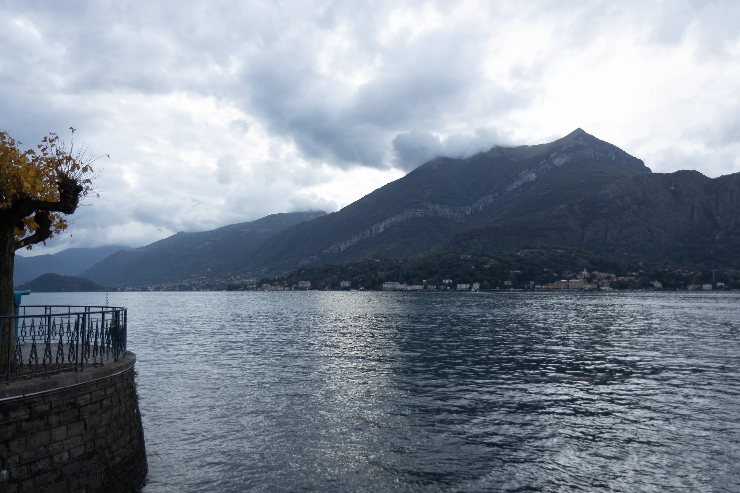 Lake Como-129.jpg