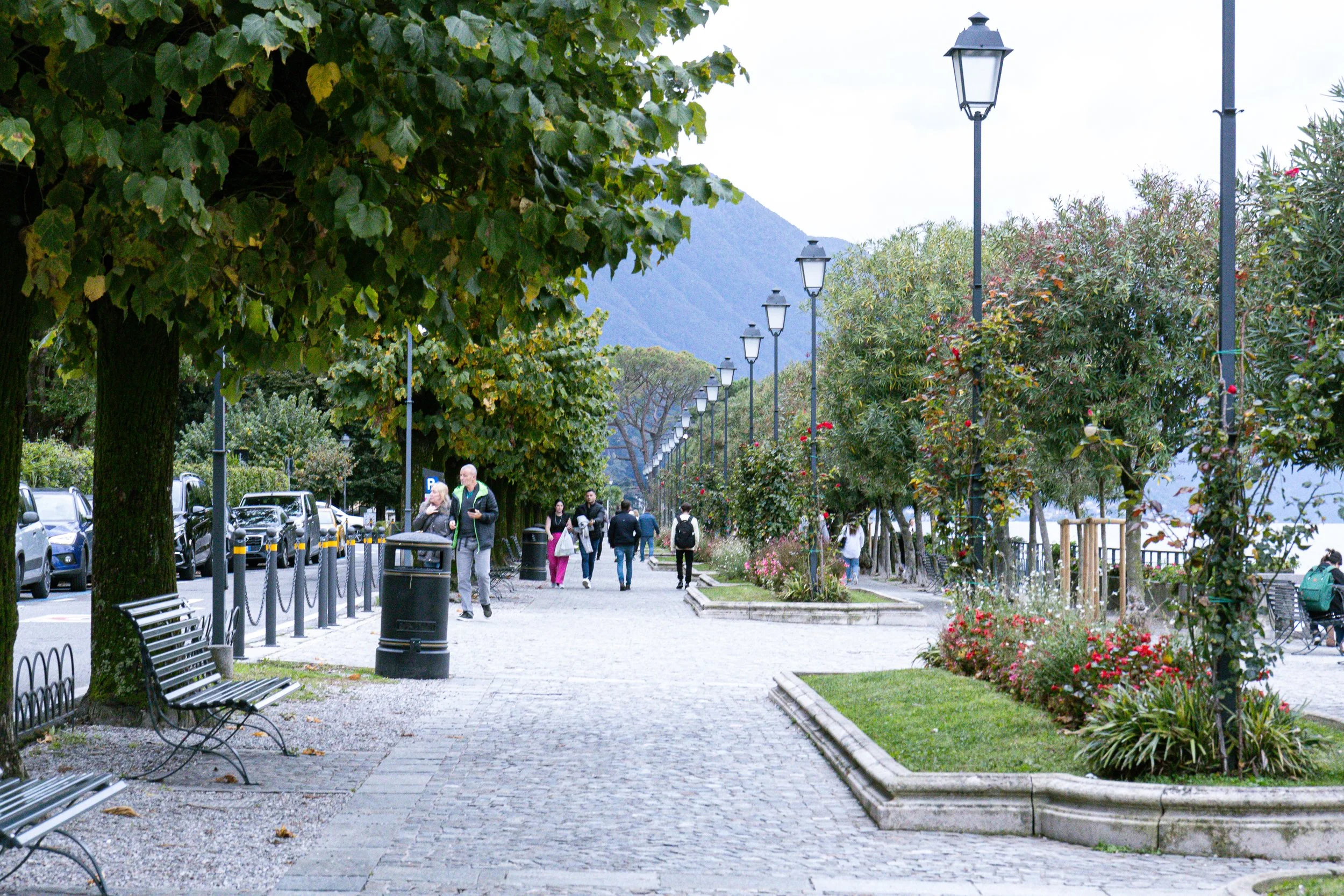 Lake Como-130.jpg