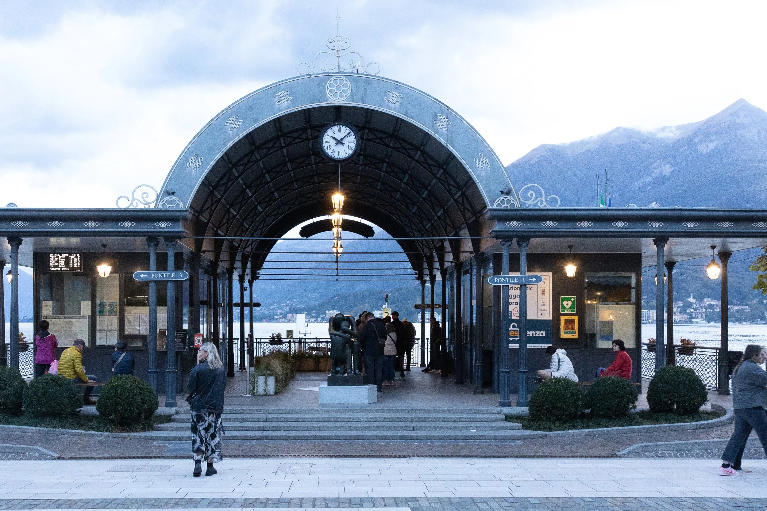 Lake Como-133.jpg