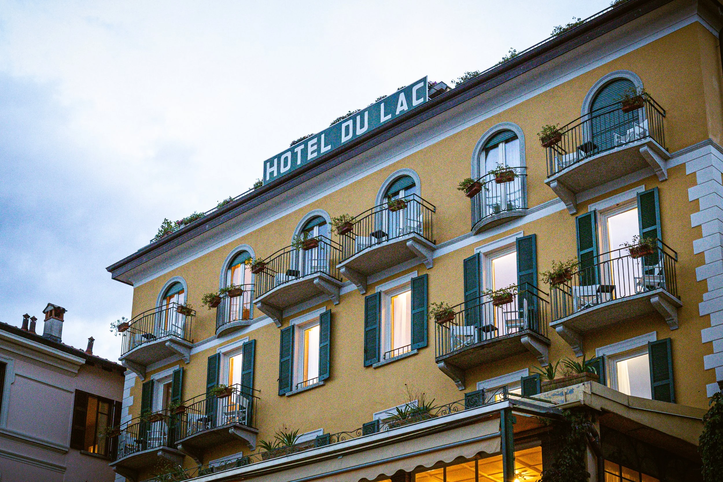Lake Como-134.jpg