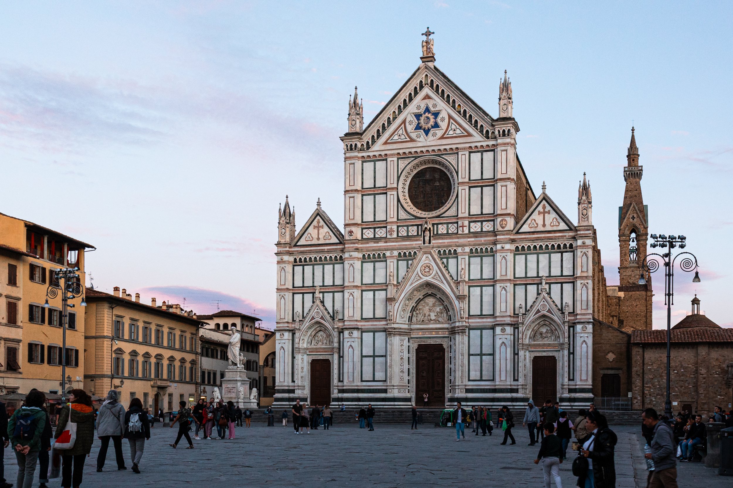 Florence-062.jpg