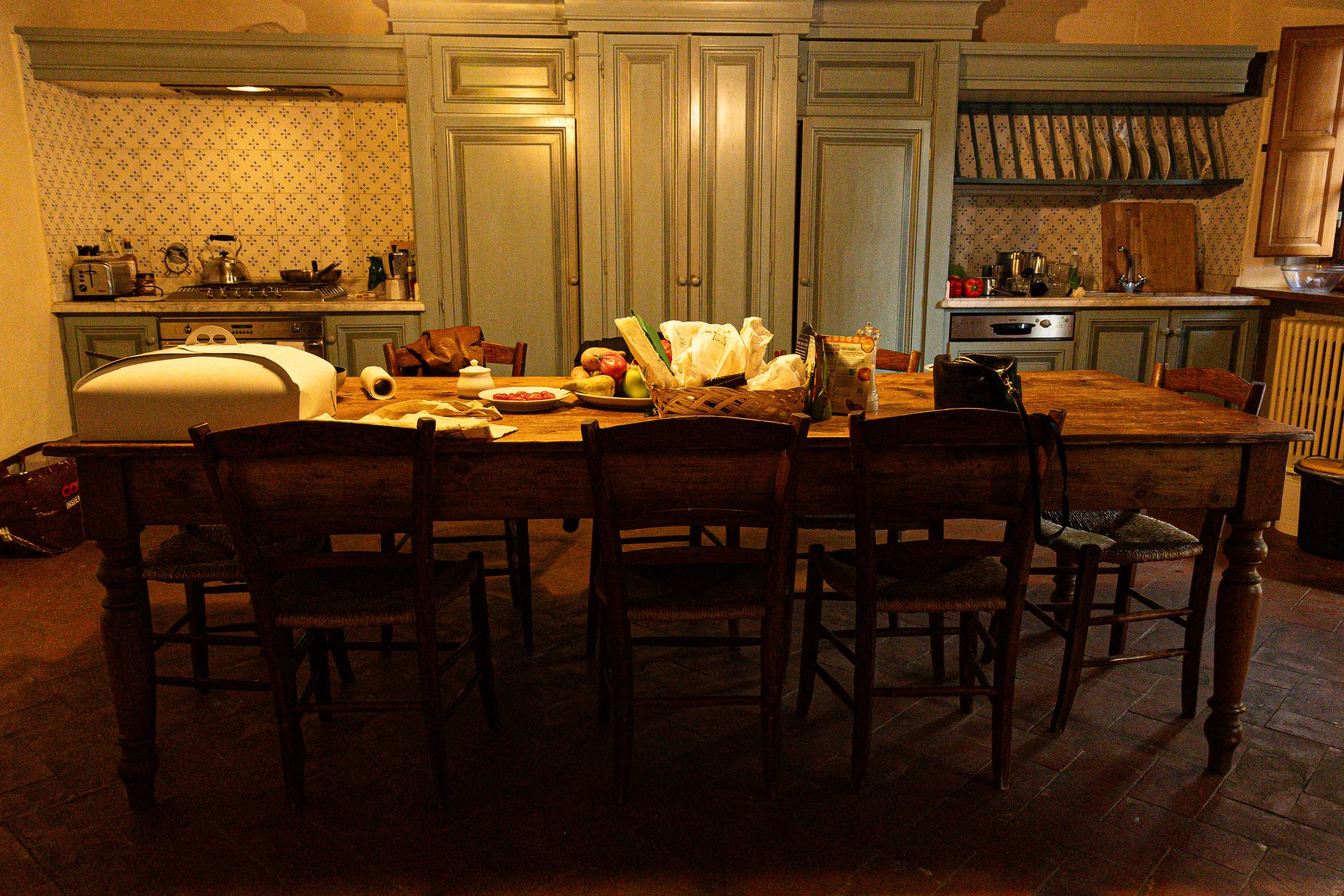 Florence-081.jpg