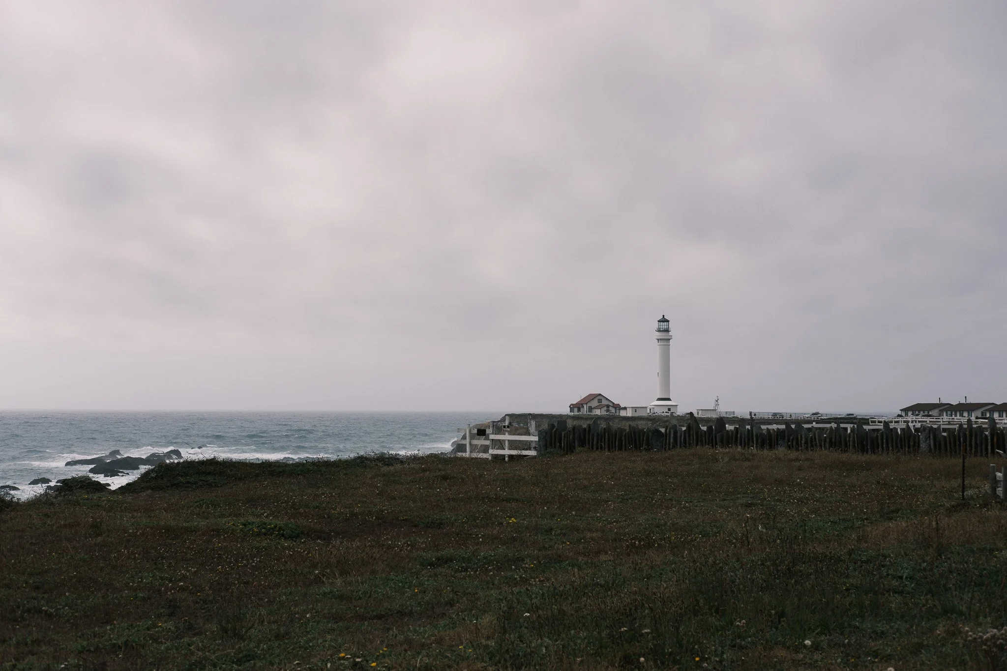 DSCF1411.jpg