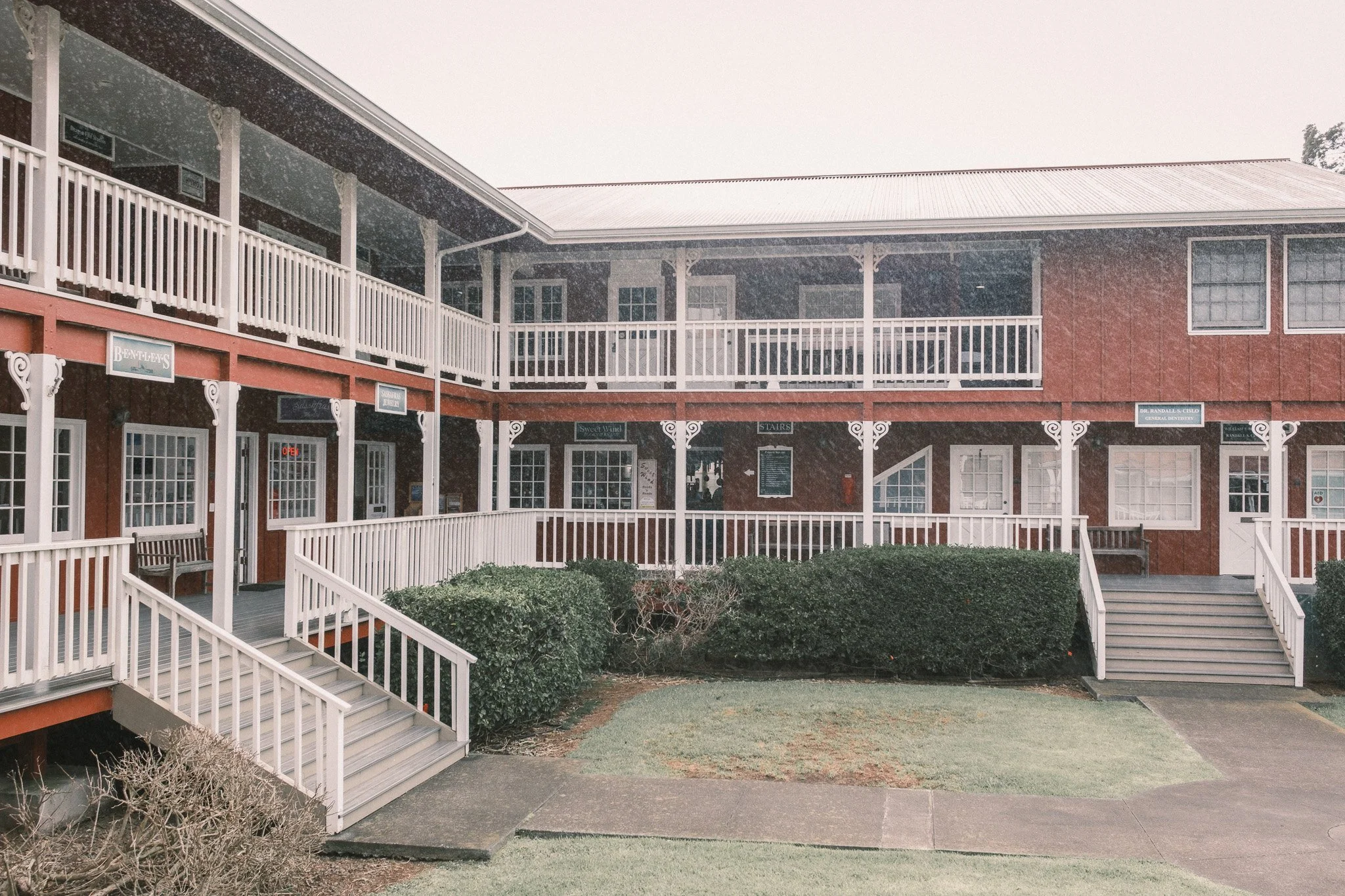 DSCF2408.jpg